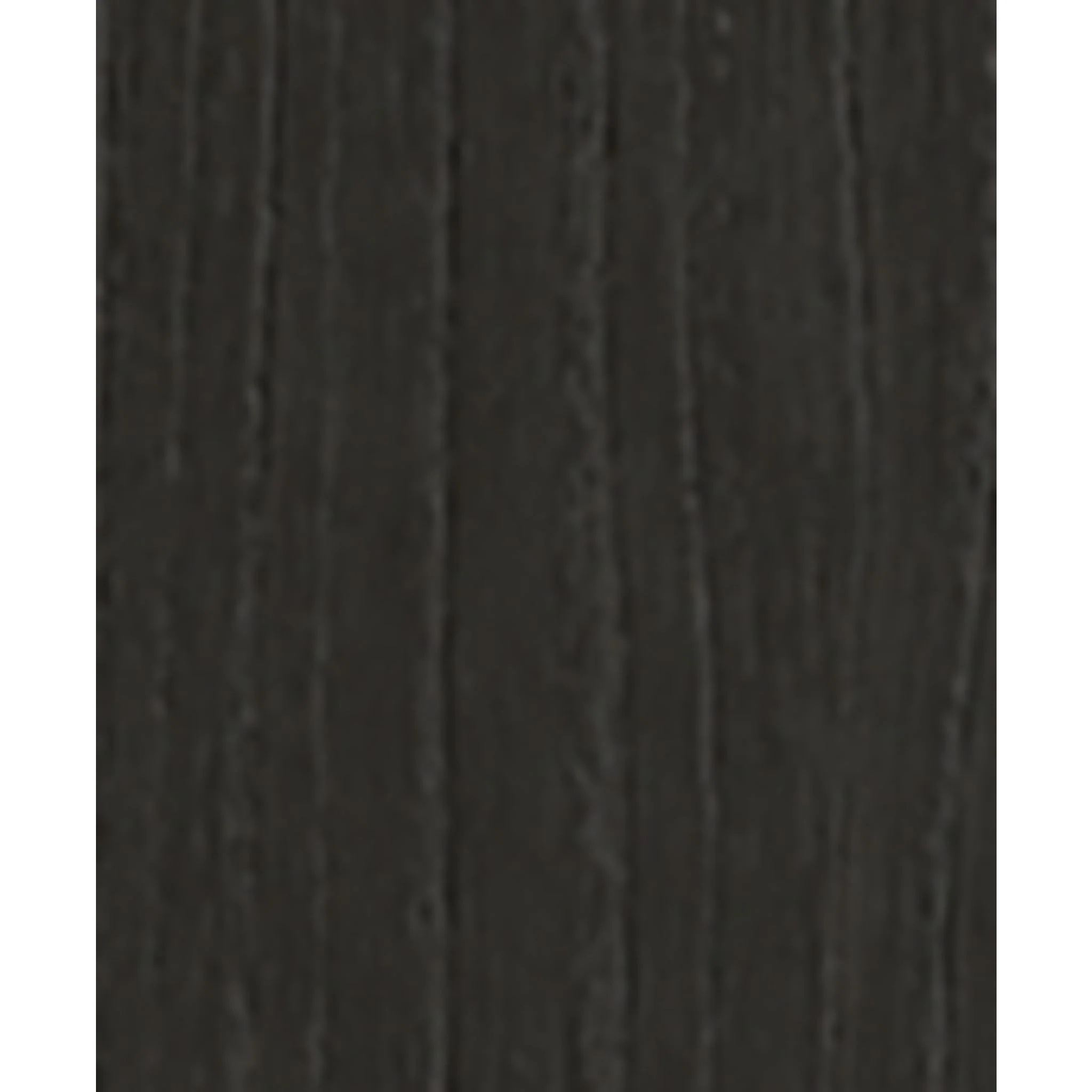 Portdown-Exclusive Dining Chair - Image 12