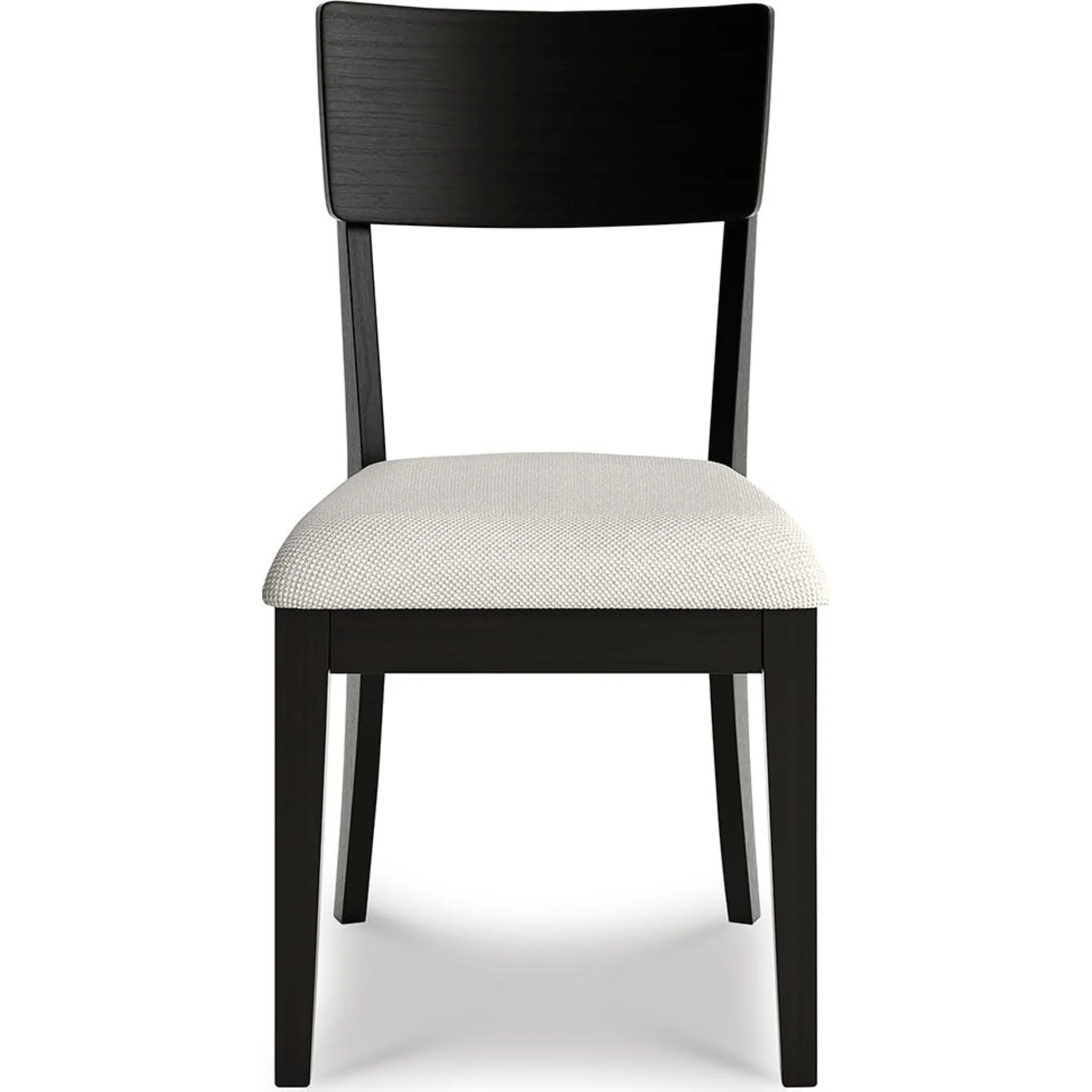 Portdown-Exclusive Dining Chair - Image 3