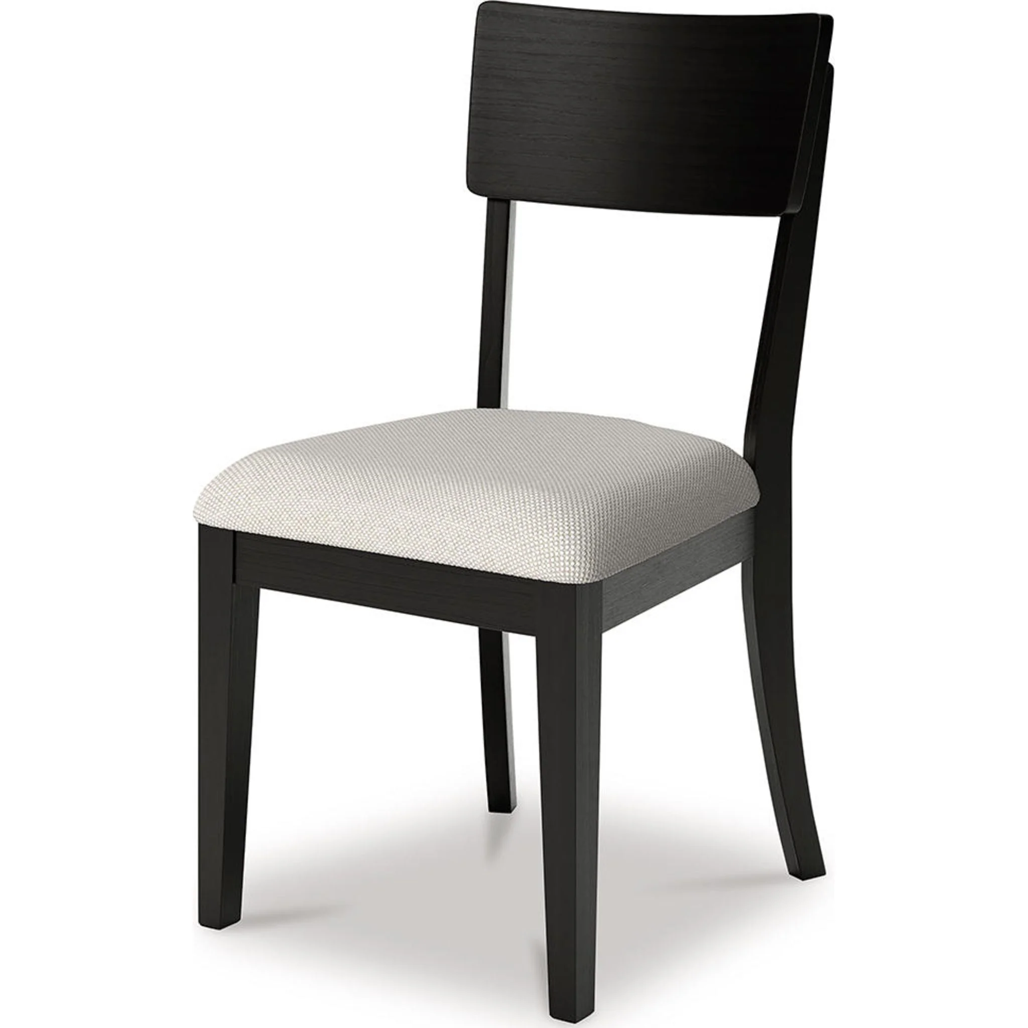 Portdown-Exclusive Dining Chair - Image 4