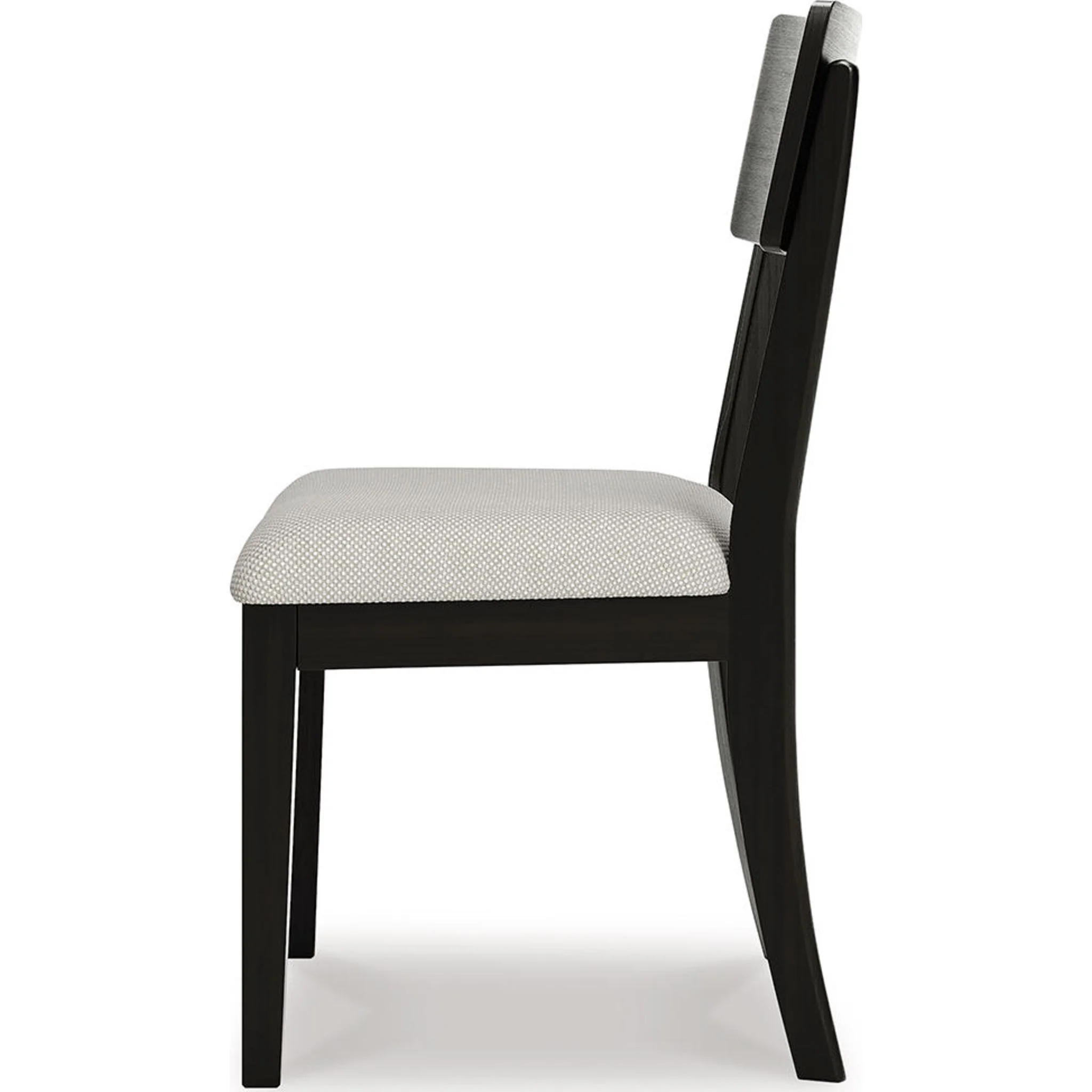 Portdown-Exclusive Dining Chair - Image 5
