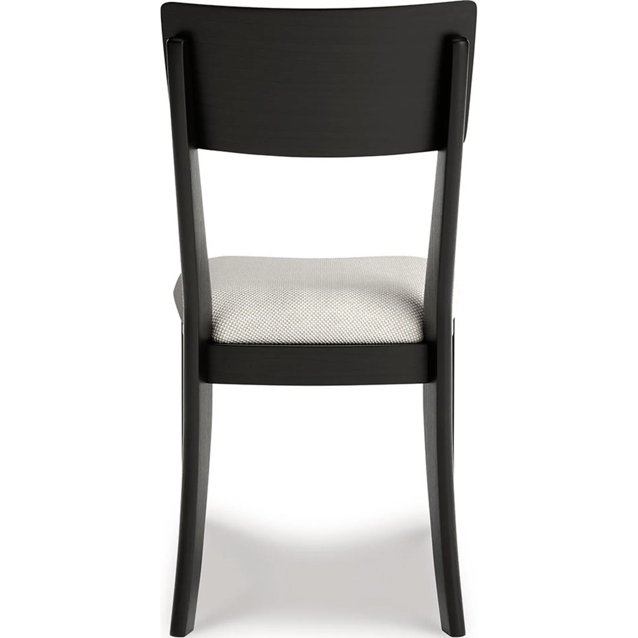 Portdown-Exclusive Dining Chair - Image 6