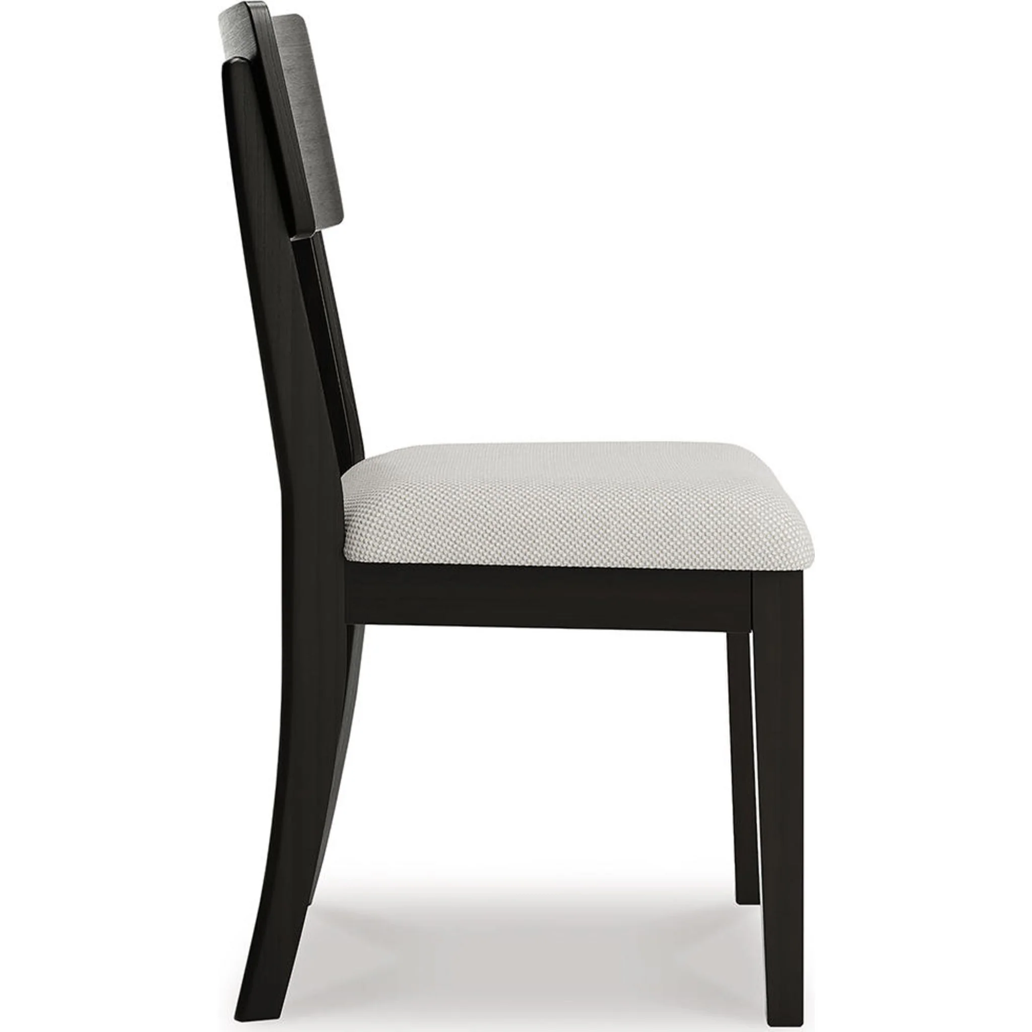 Portdown-Exclusive Dining Chair - Image 7