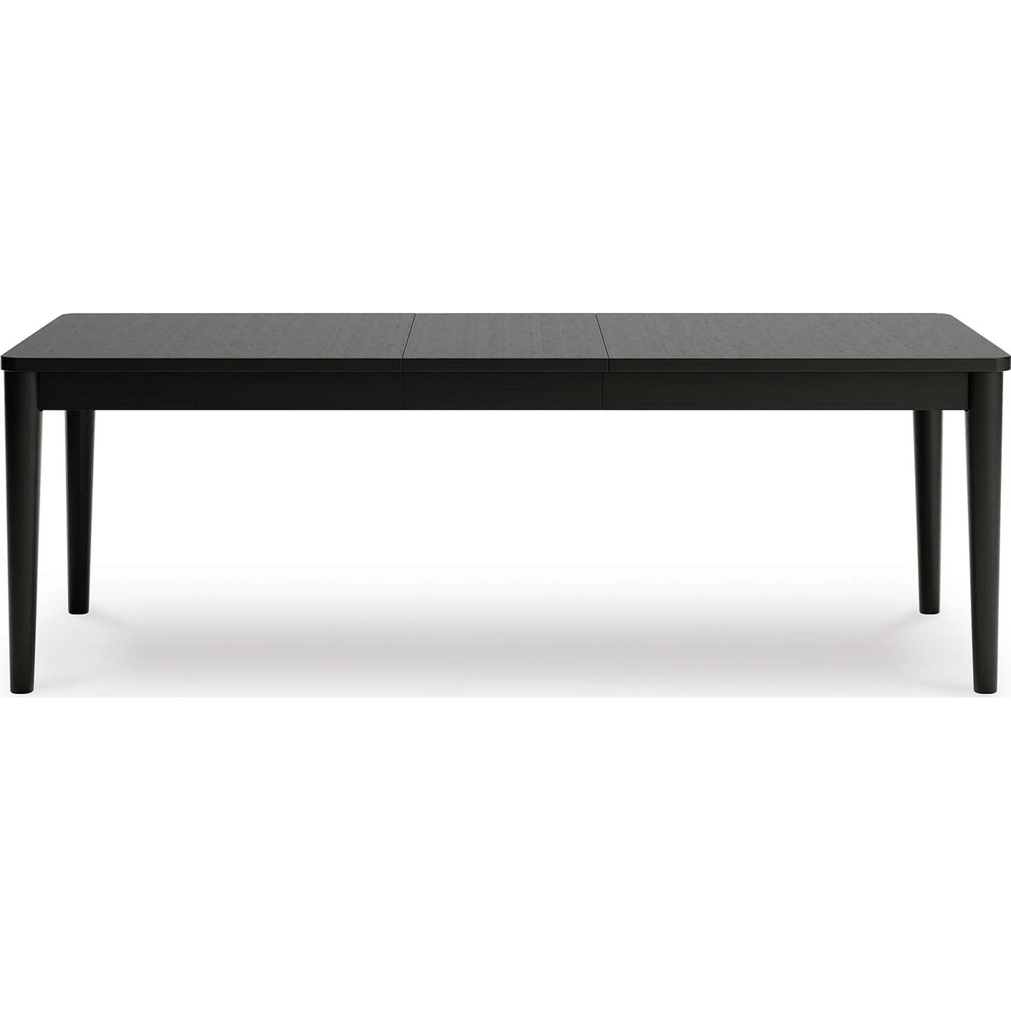 Portdown-Exclusive Dining Extension Table - Image 3