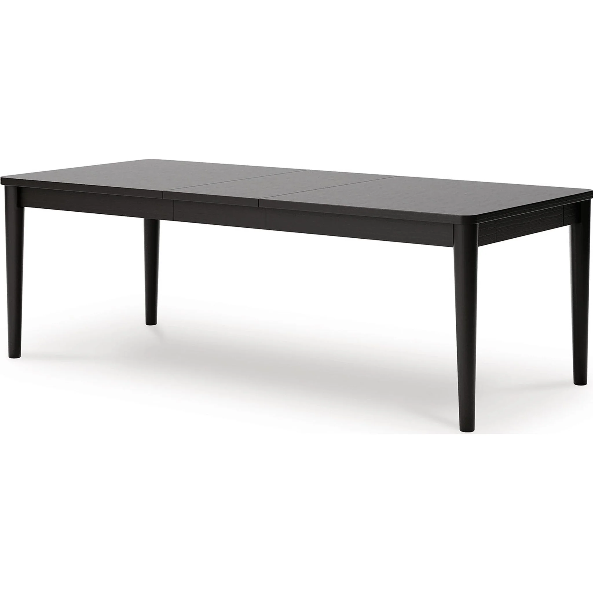 Portdown-Exclusive Dining Extension Table - Image 4