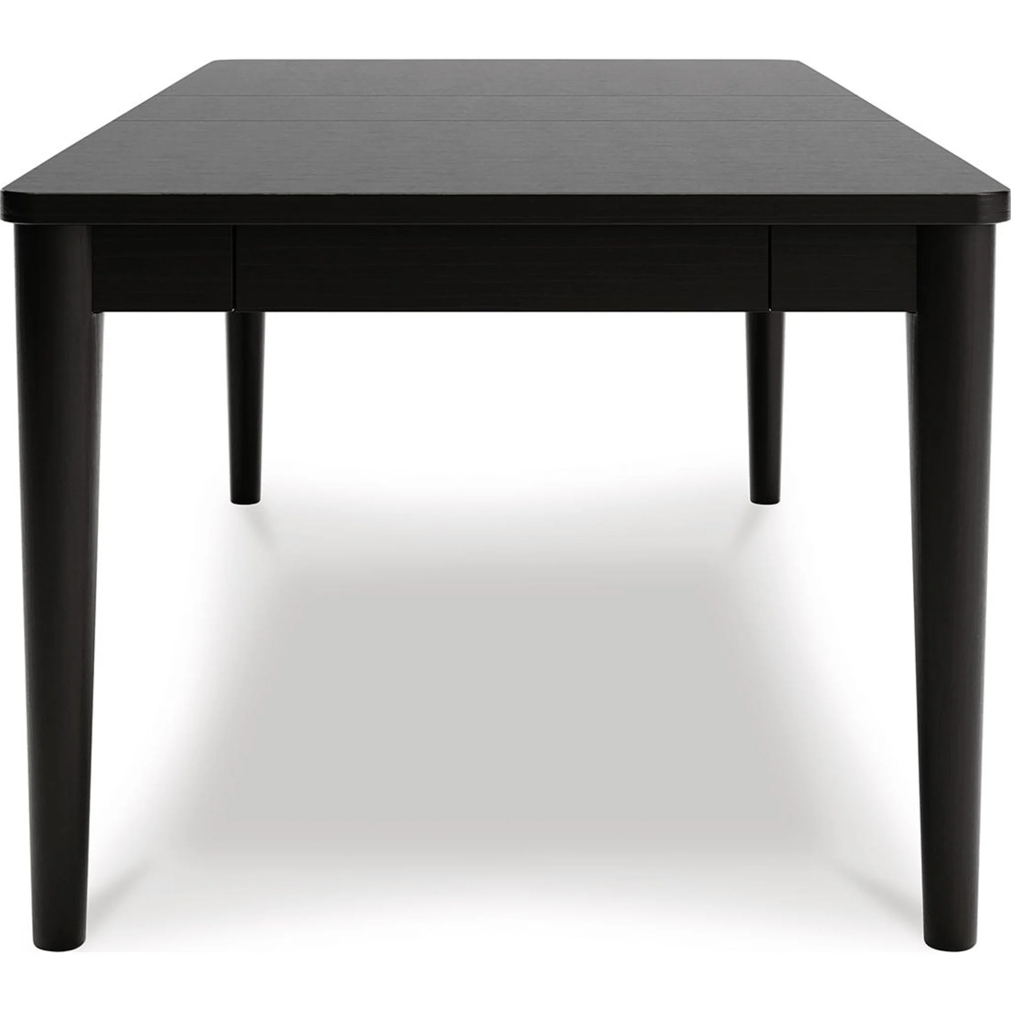 Portdown-Exclusive Dining Extension Table - Image 5