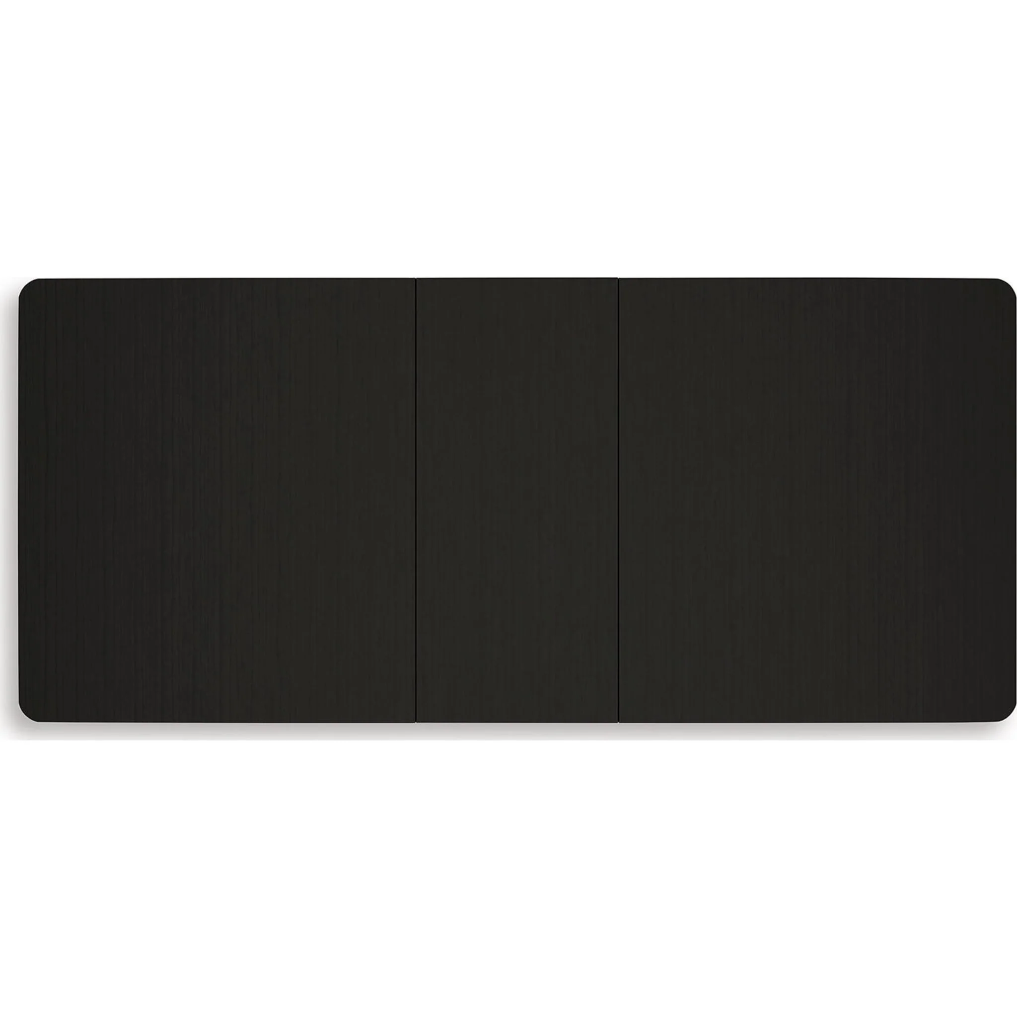 Portdown-Exclusive Dining Extension Table - Image 6