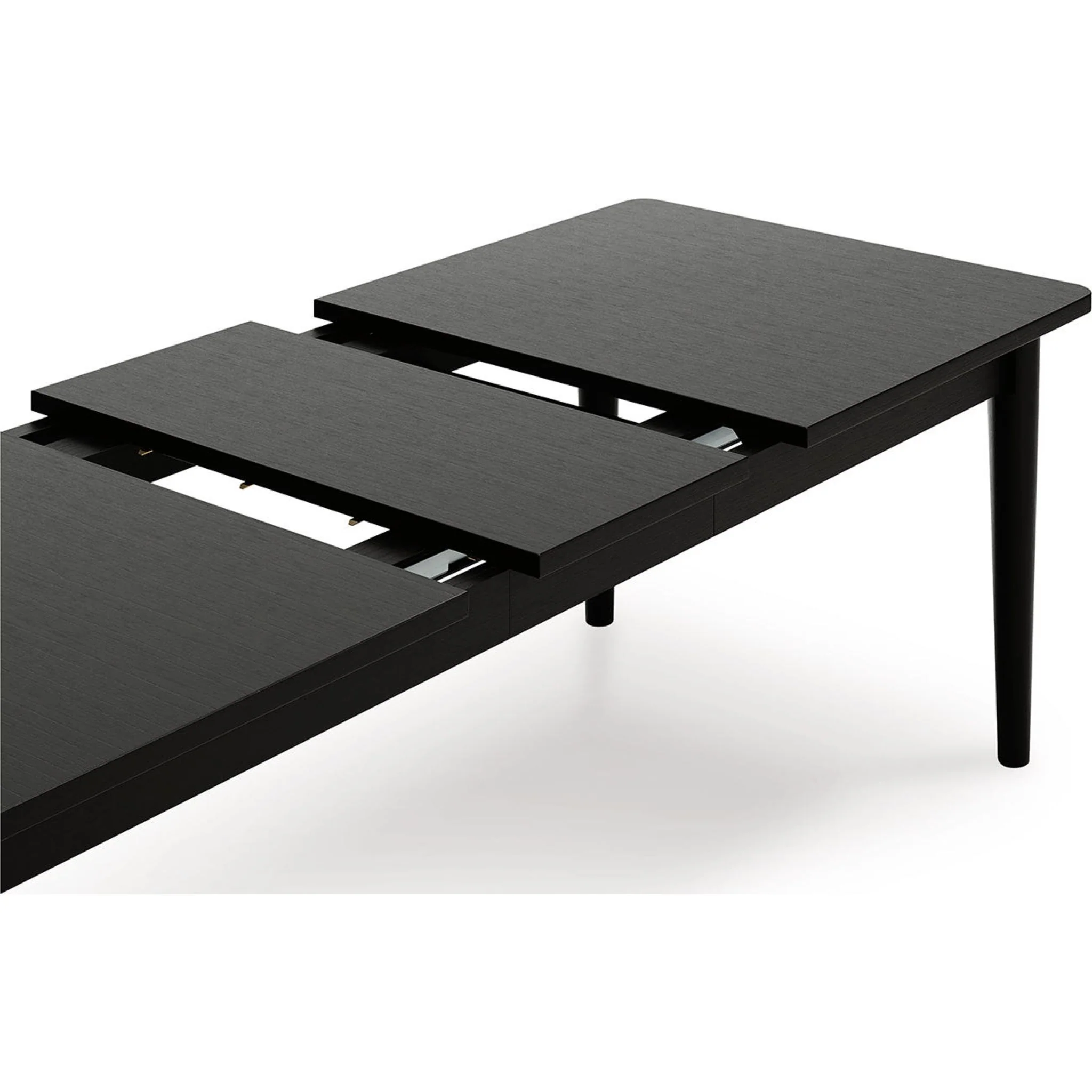 Portdown-Exclusive Dining Extension Table - Image 7