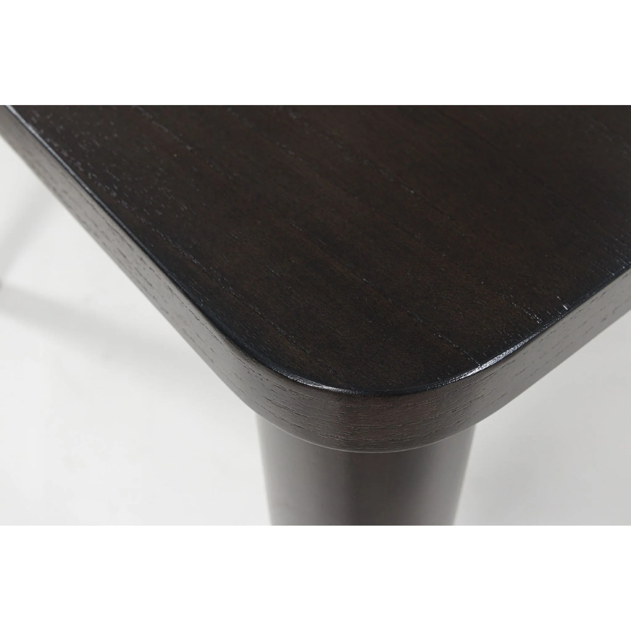 Portdown-Exclusive Dining Extension Table - Image 8