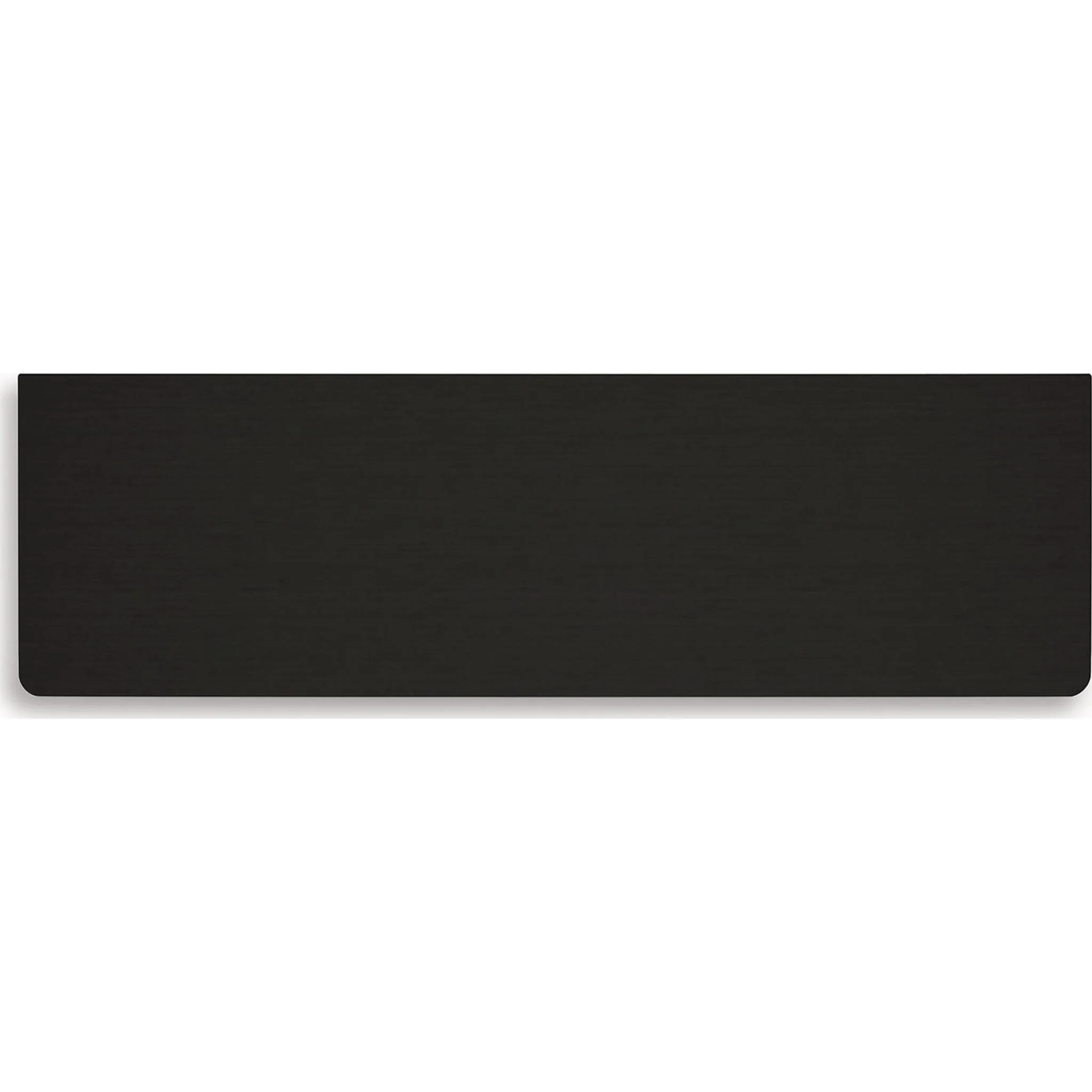 Portdown-Exclusive Dining Server - Image 10