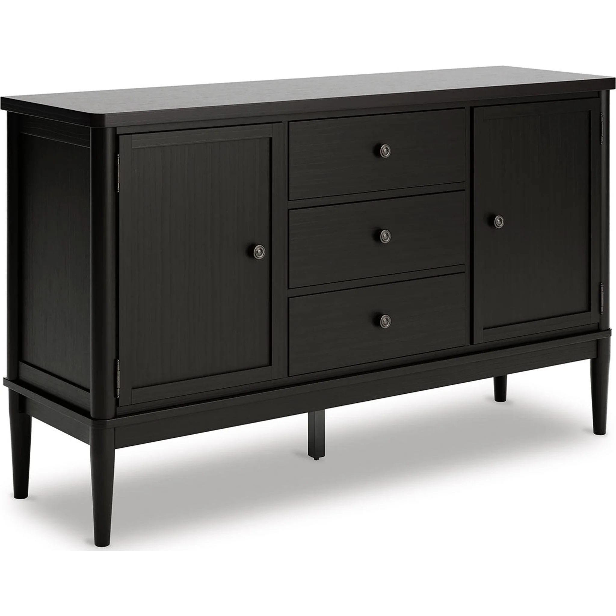 Portdown-Exclusive Dining Server - Image 12