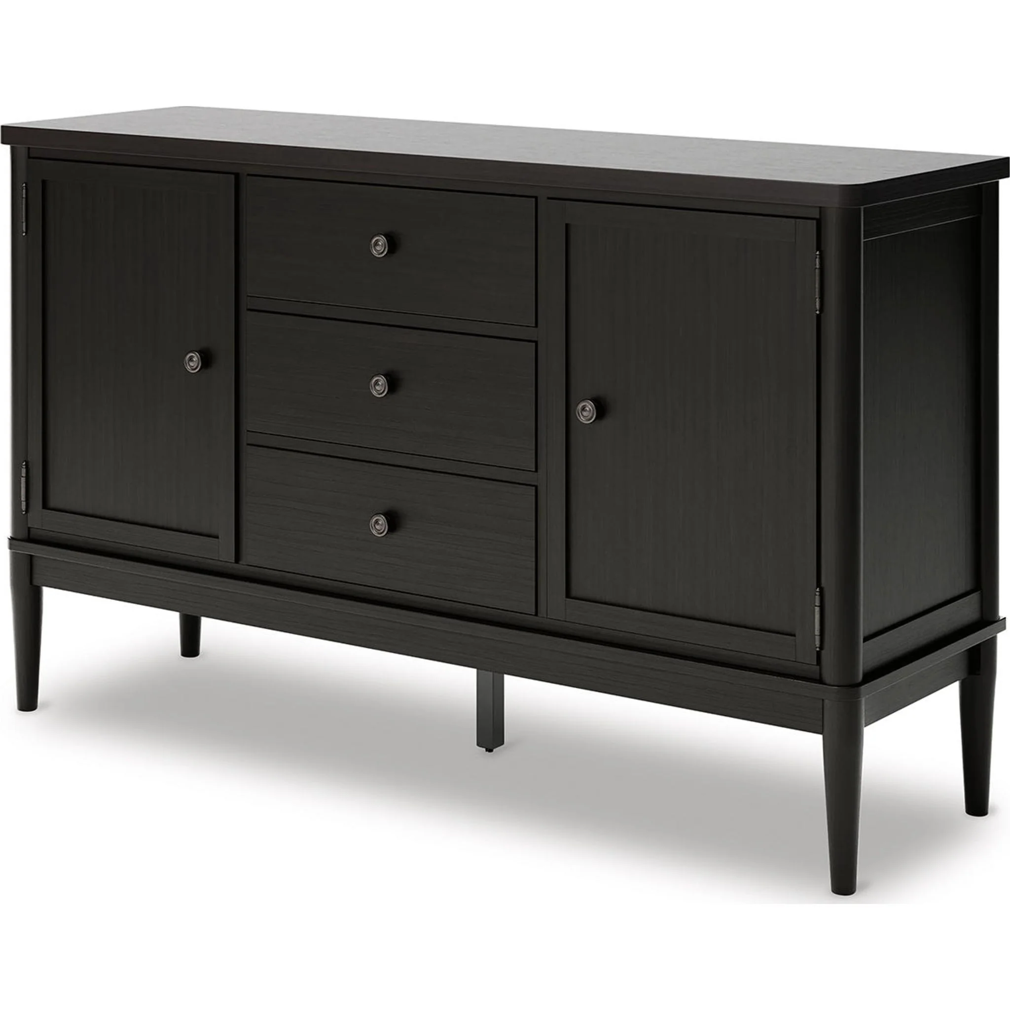 Portdown-Exclusive Dining Server - Image 3