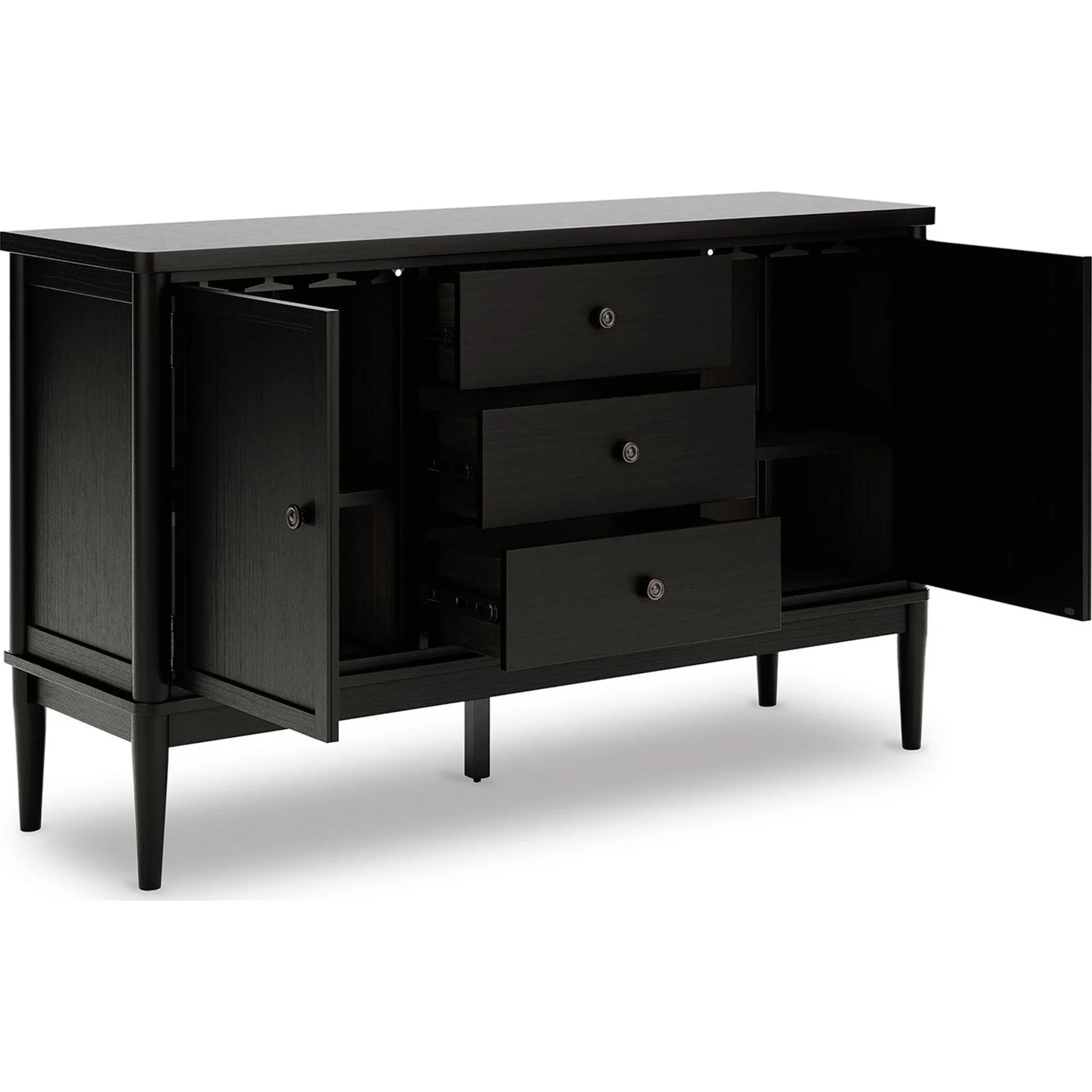 Portdown-Exclusive Dining Server - Image 4