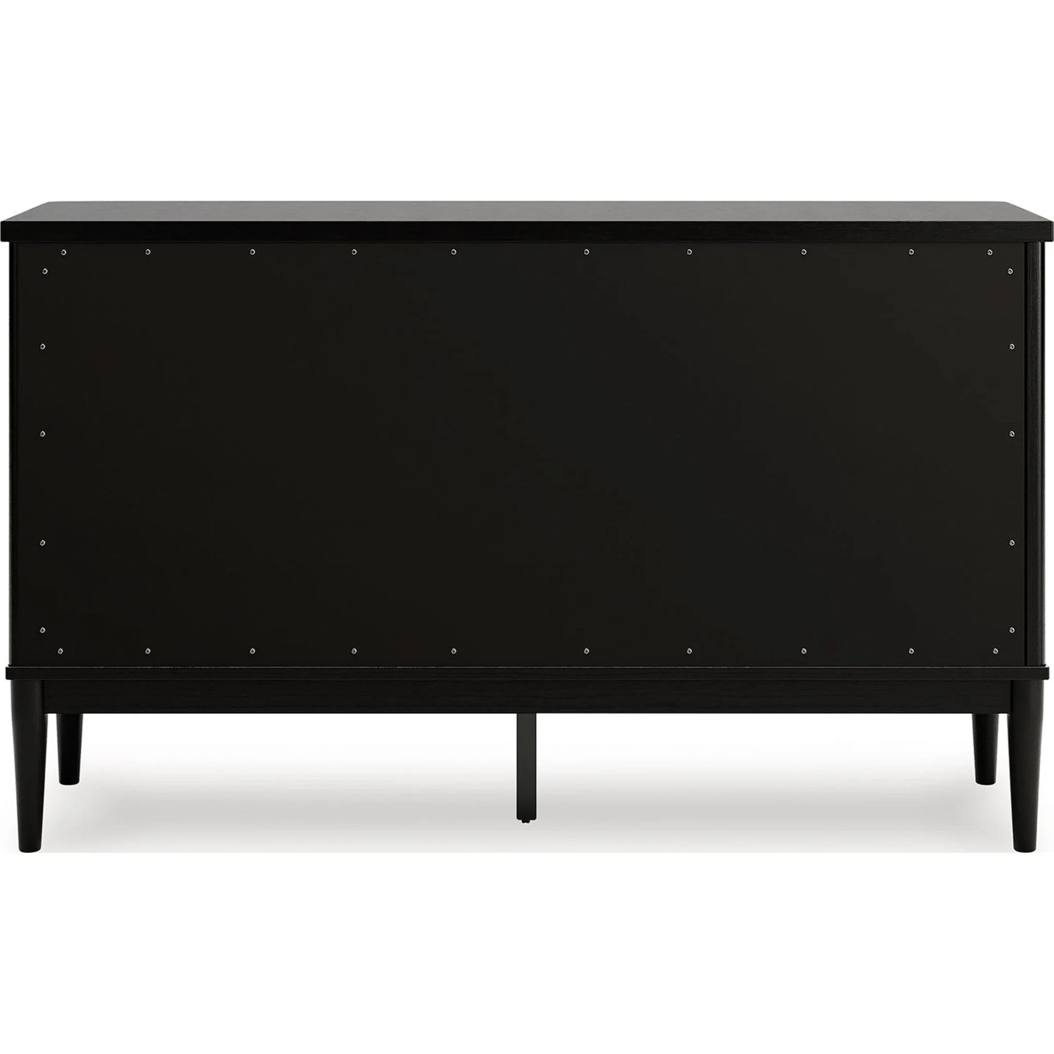 Portdown-Exclusive Dining Server - Image 5