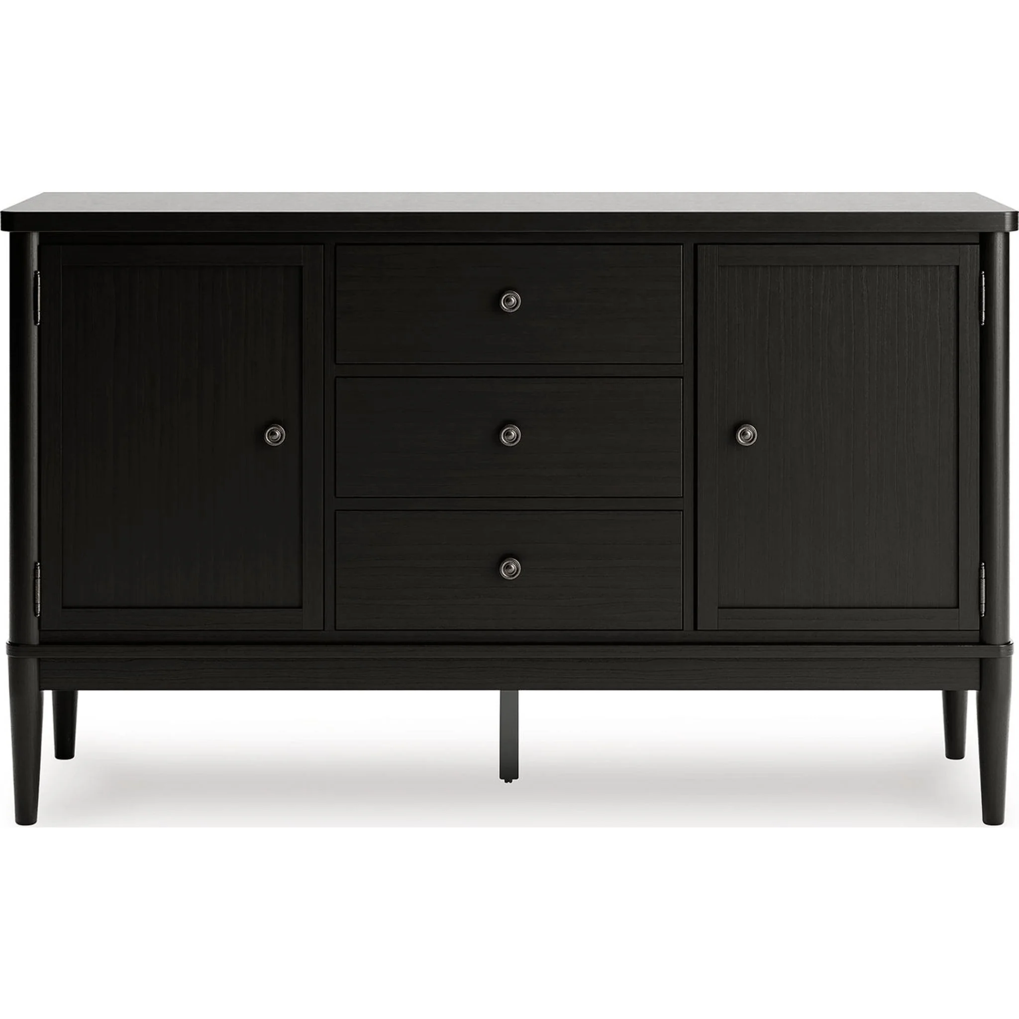 Portdown-Exclusive Dining Server - Image 7