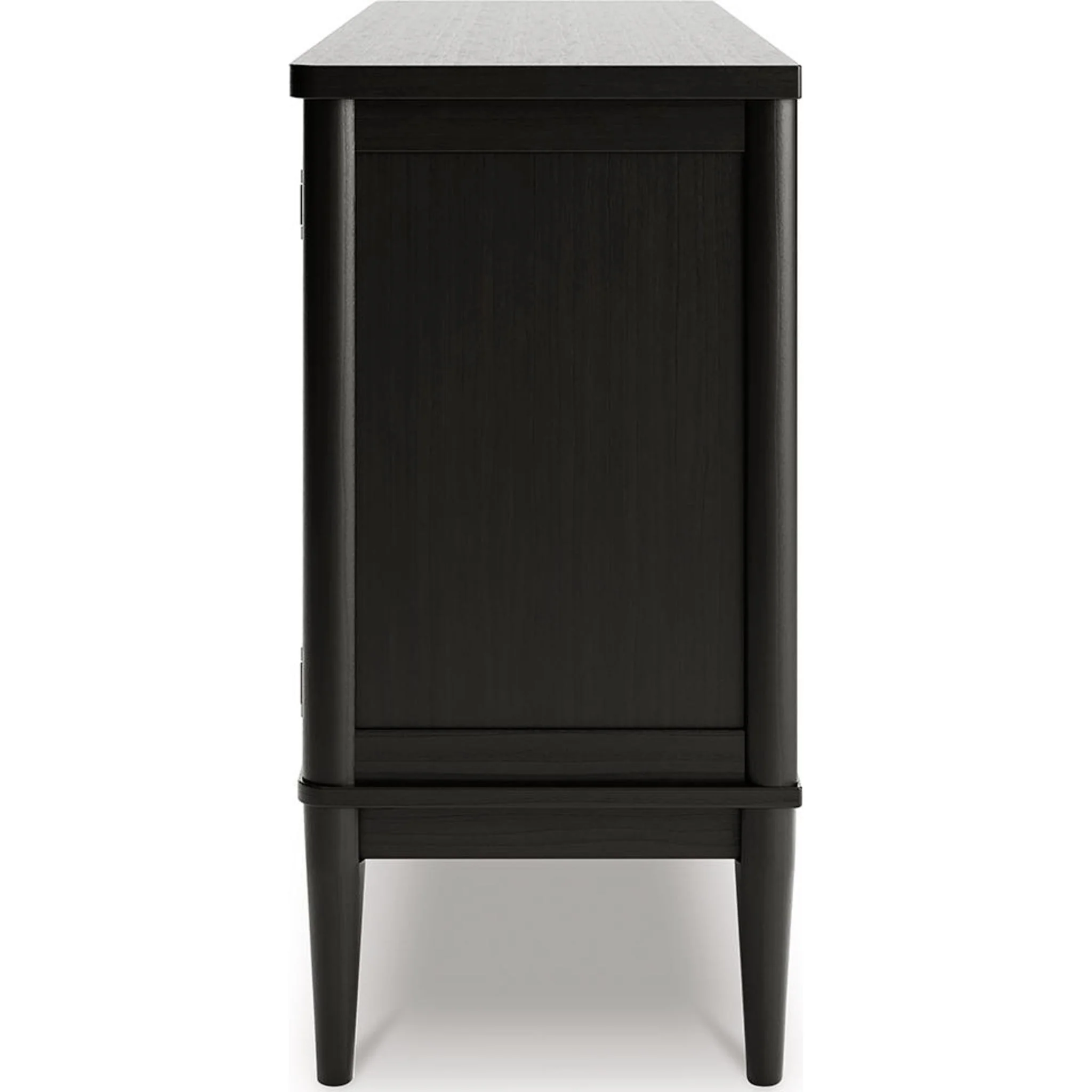 Portdown-Exclusive Dining Server - Image 8