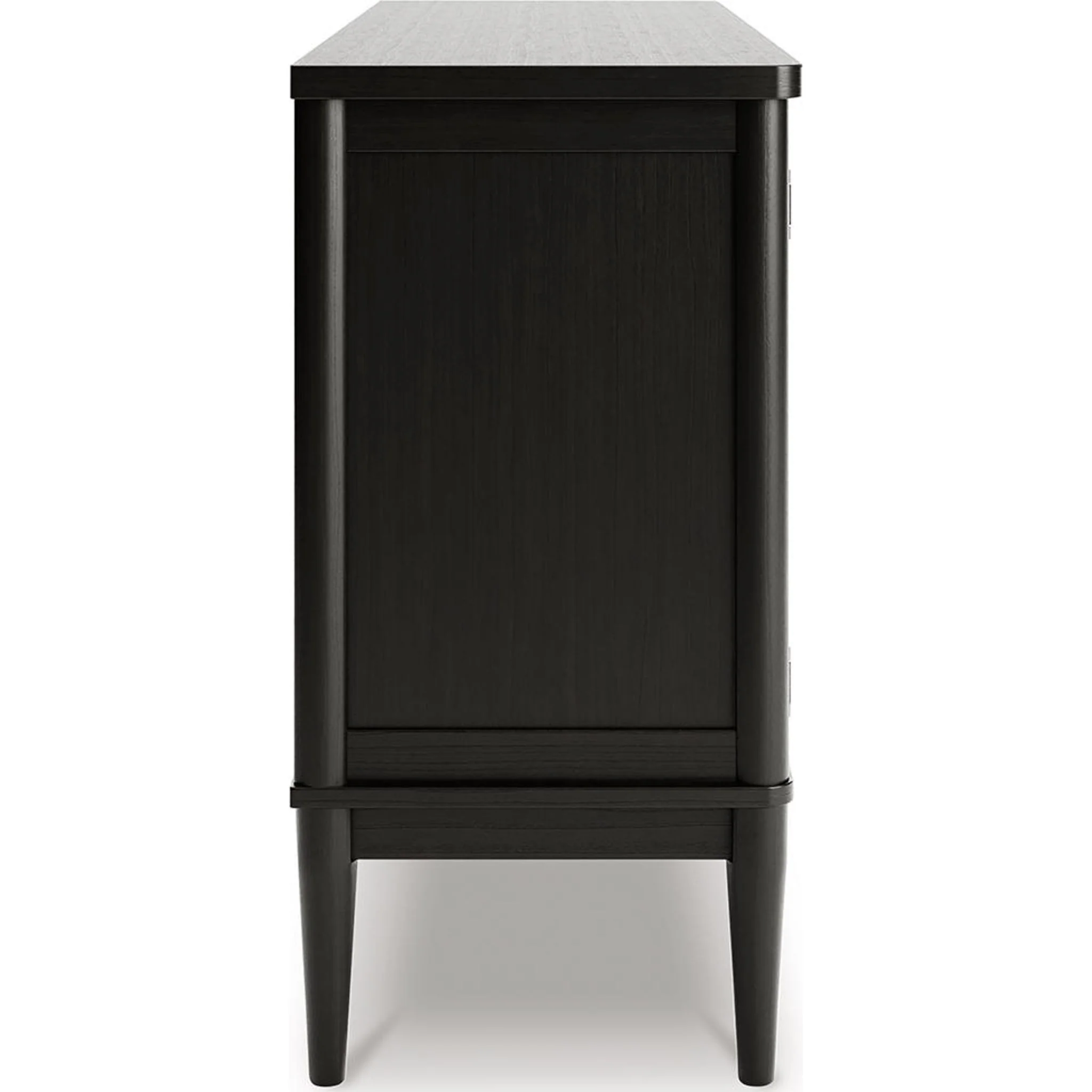 Portdown-Exclusive Dining Server - Image 9