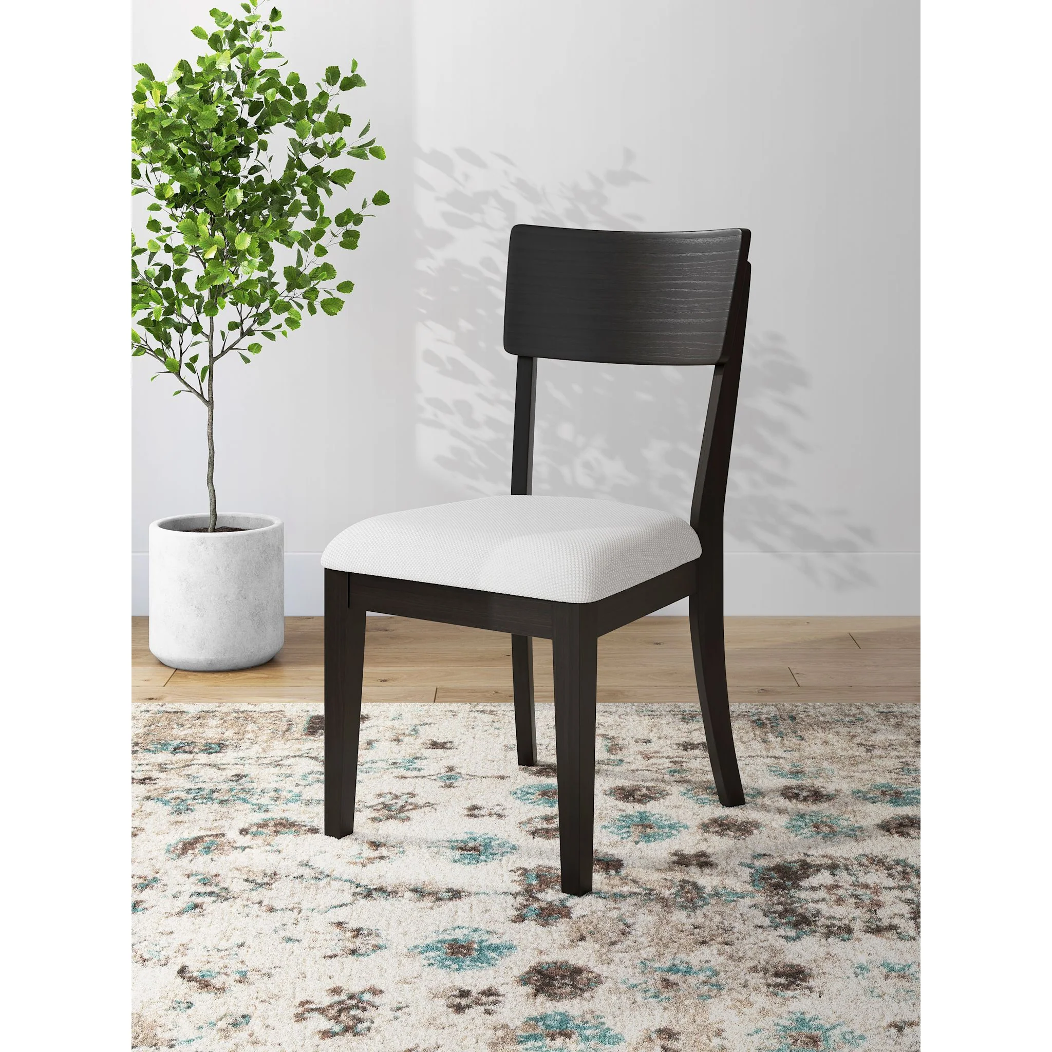 Portdown-Exclusive Dining Set - Image 10