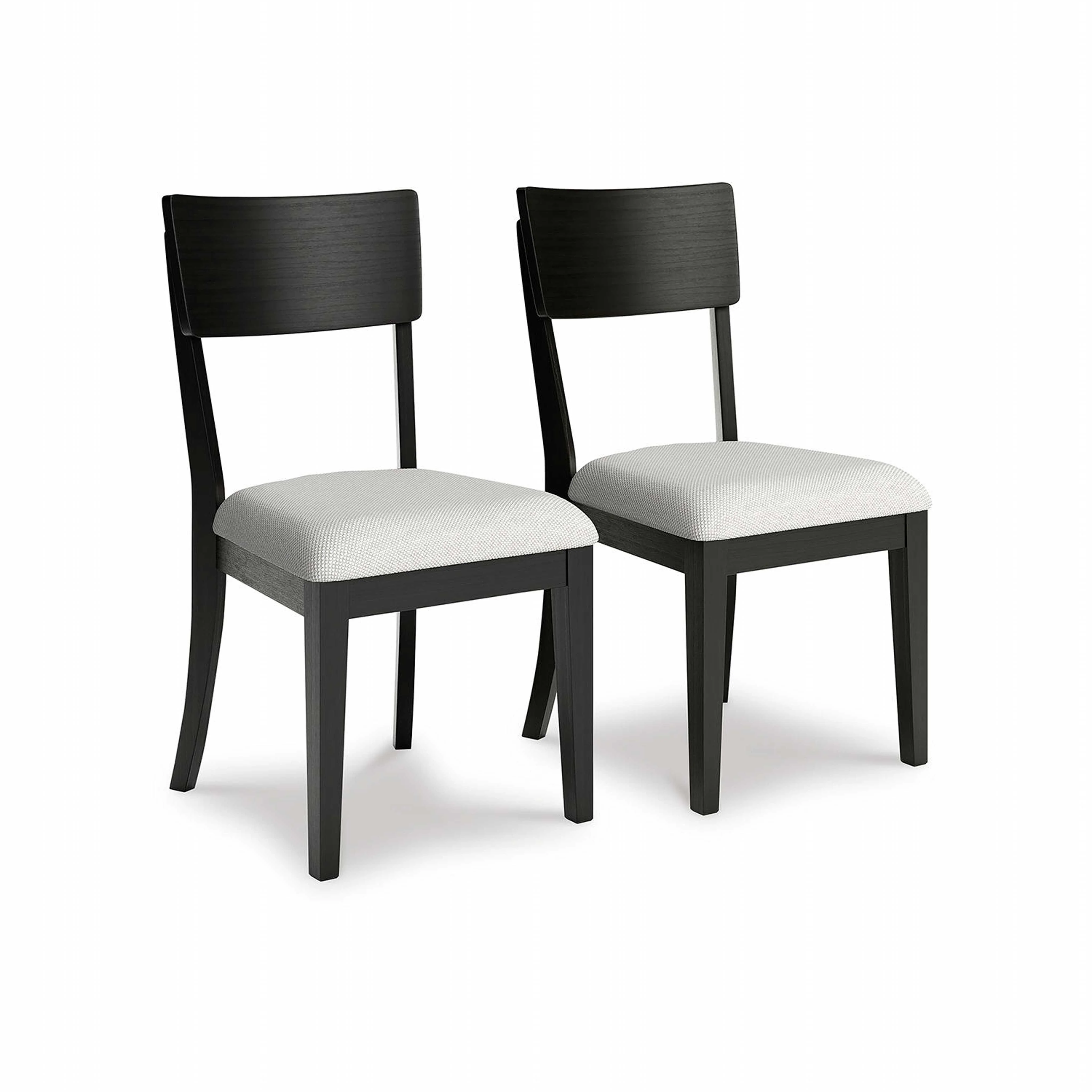 Portdown-Exclusive Dining Set - Image 15