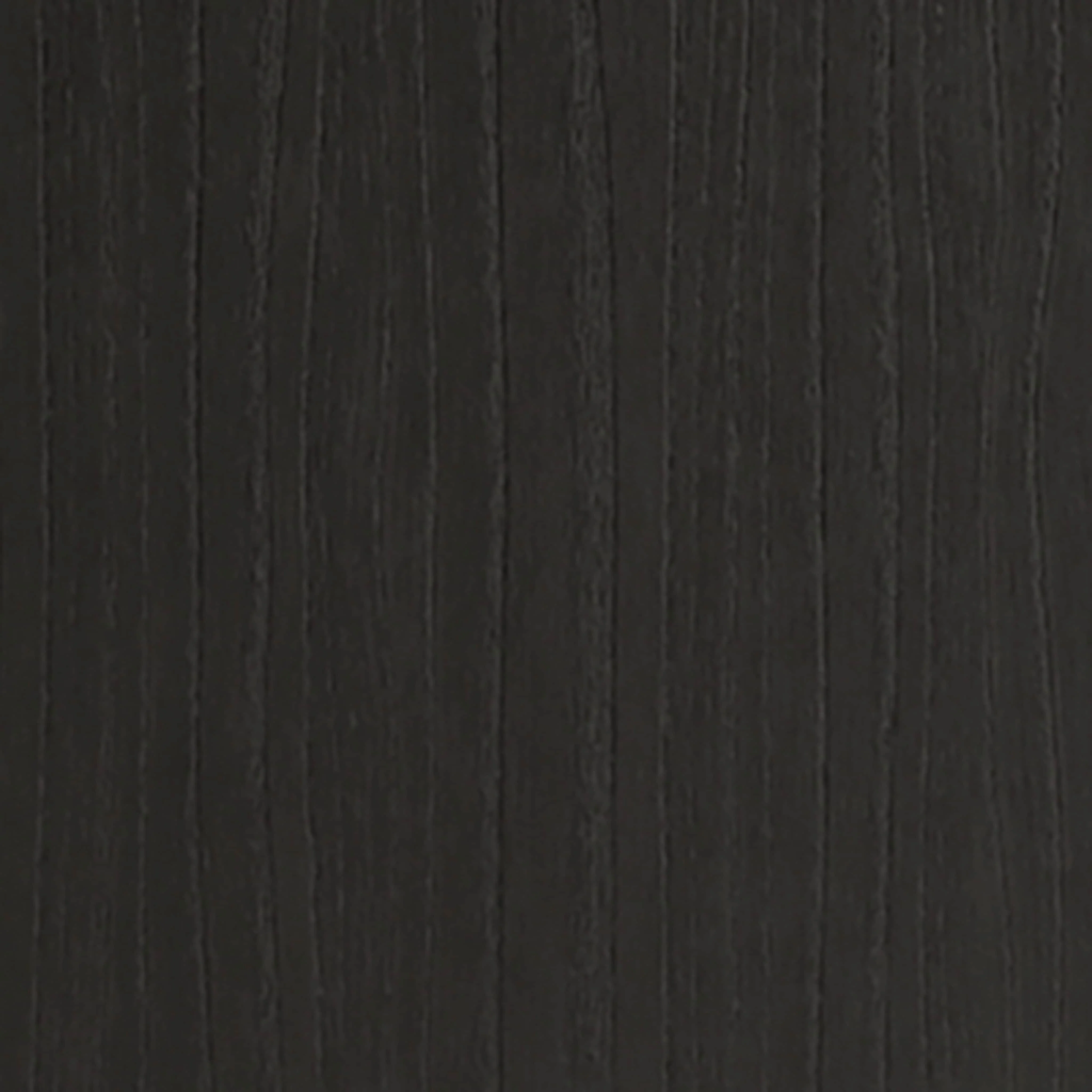 Portdown-Exclusive Dining Set - Image 19