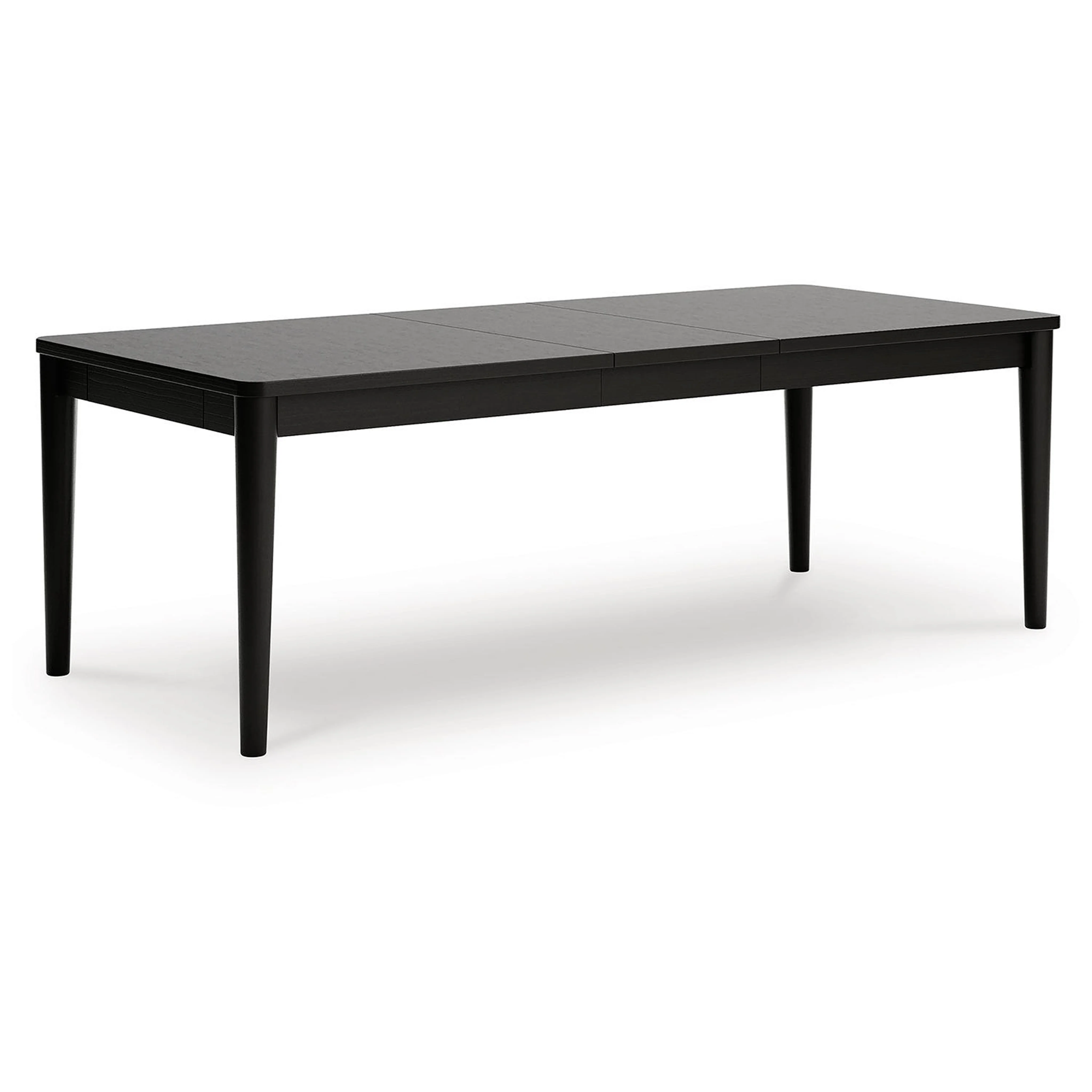Portdown-Exclusive Dining Set - Image 22