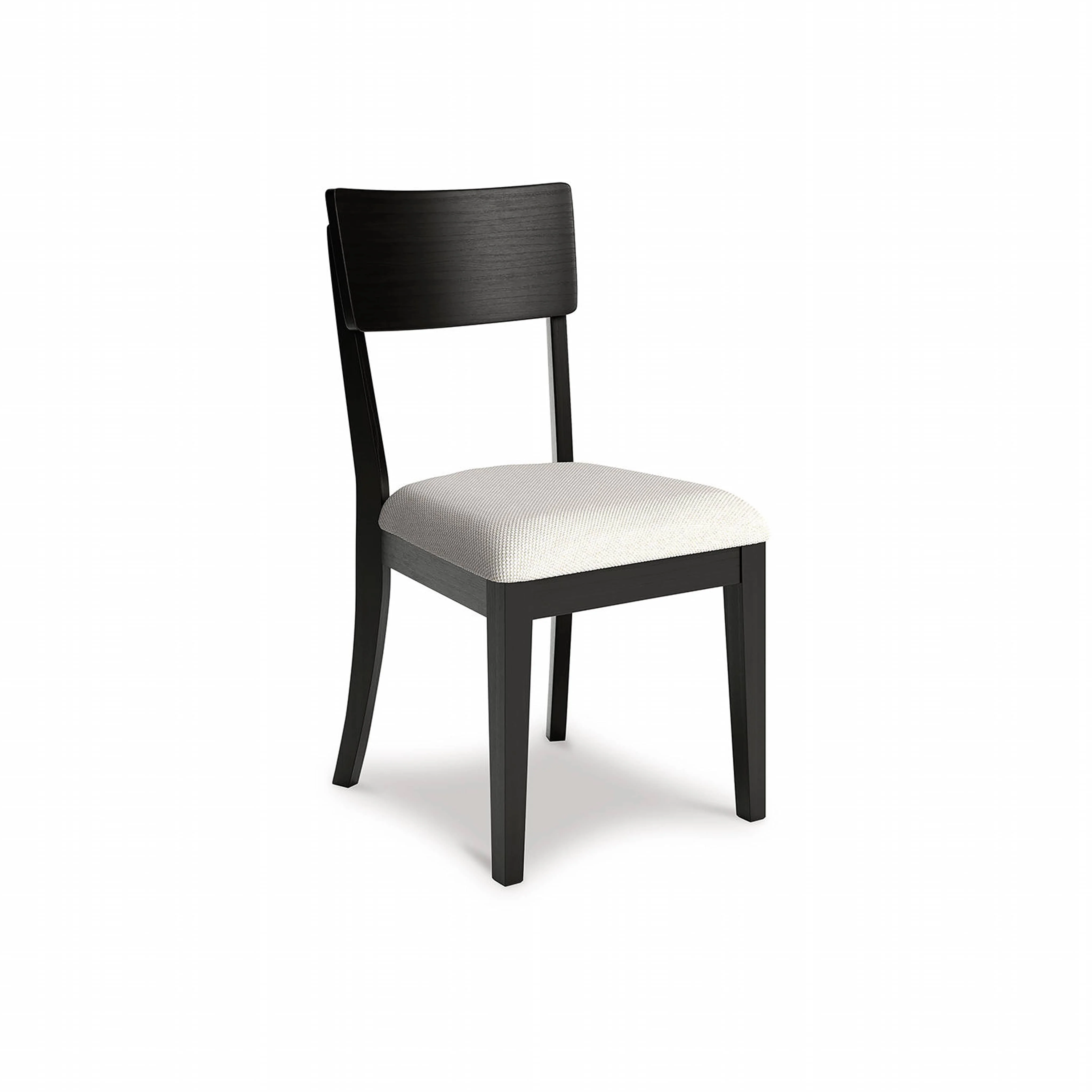 Portdown-Exclusive Dining Set - Image 23