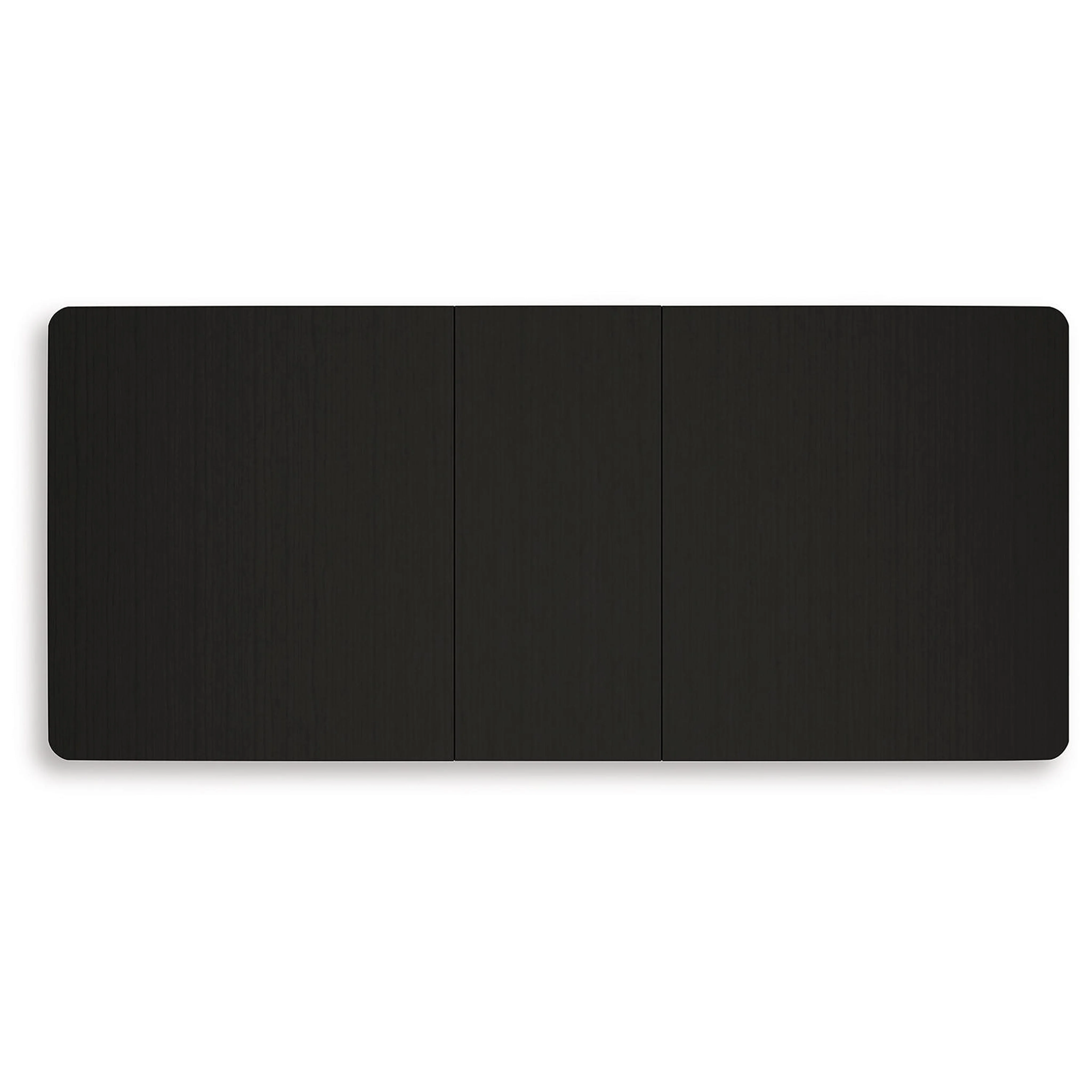 Portdown-Exclusive Dining Set - Image 24