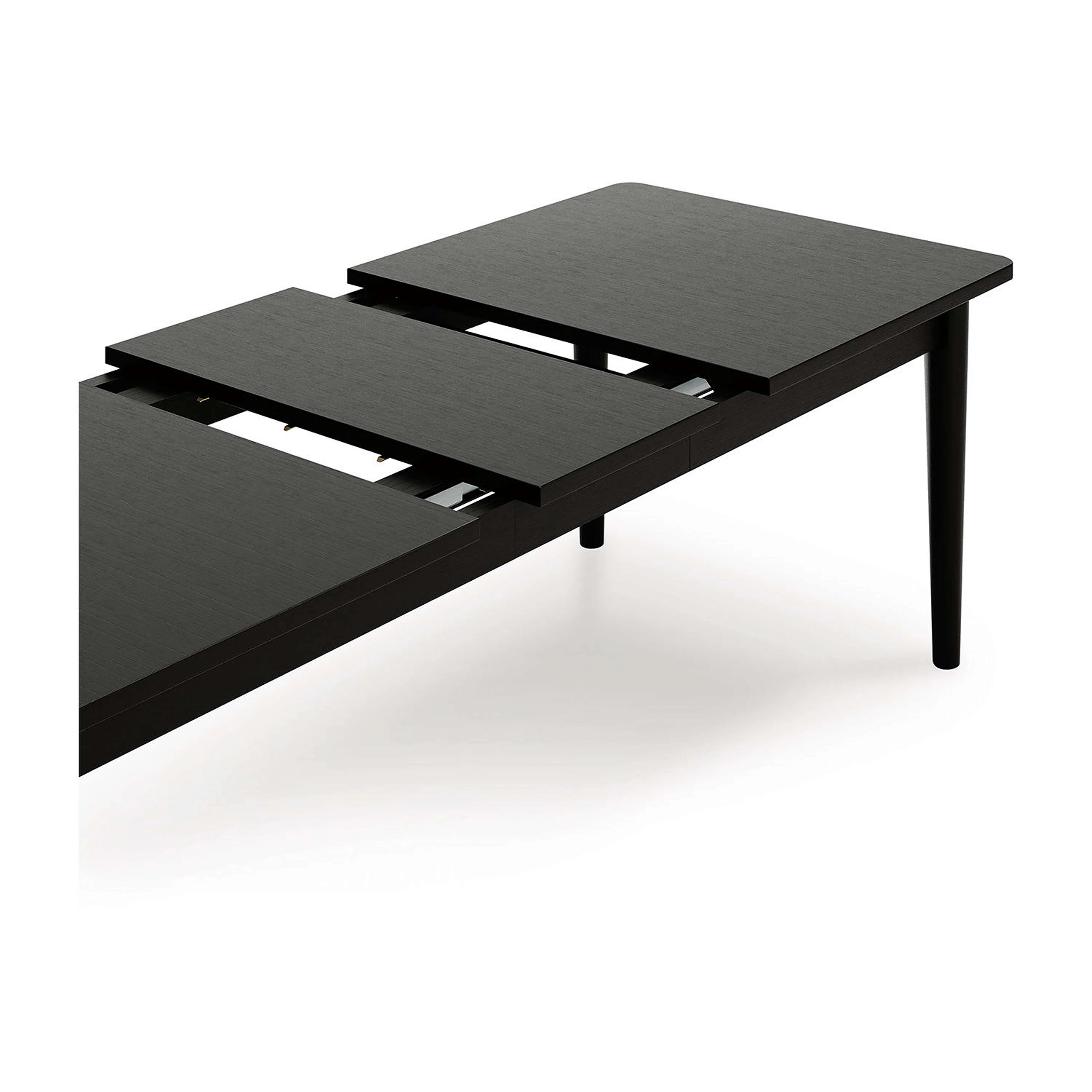 Portdown-Exclusive Dining Set - Image 25