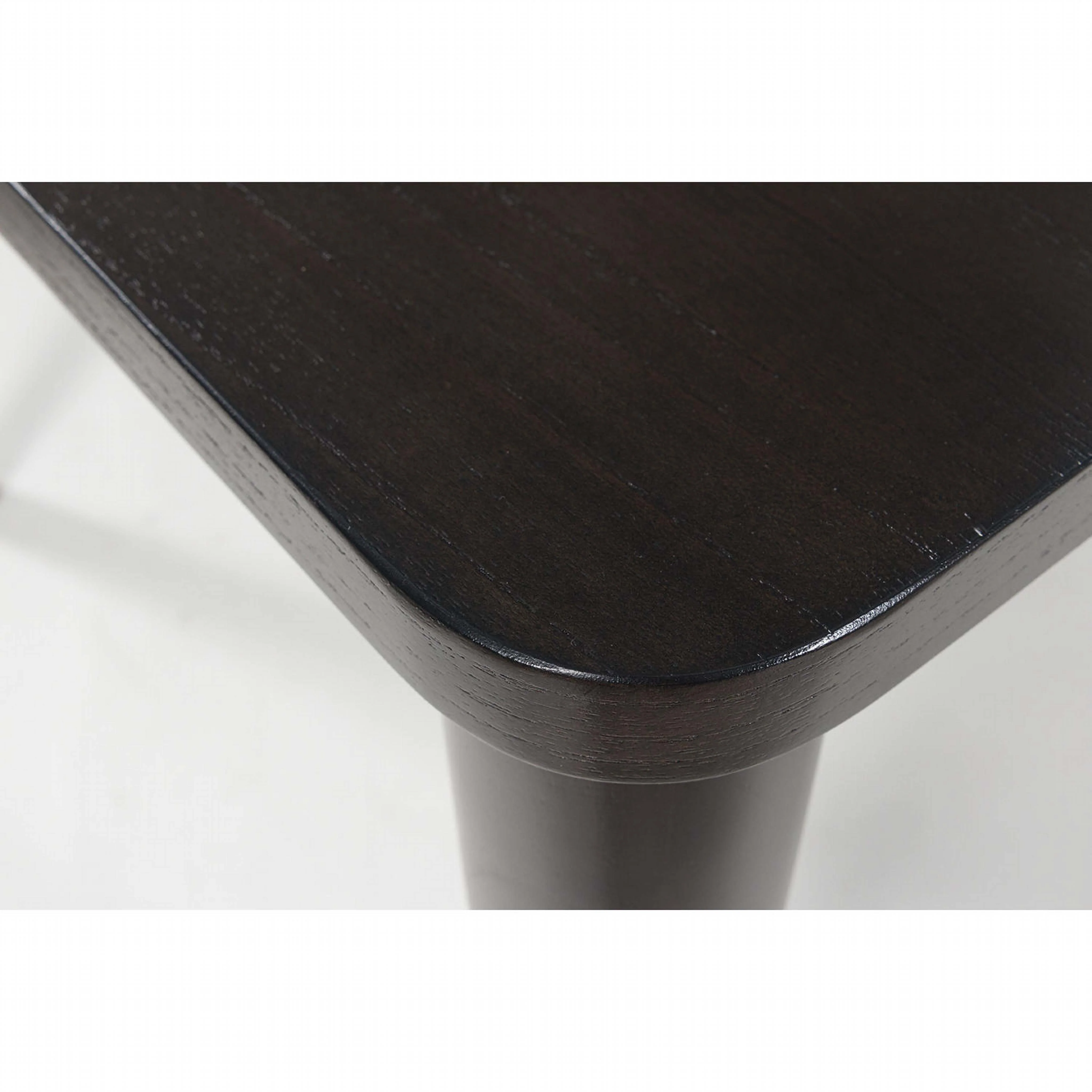 Portdown-Exclusive Dining Set - Image 26