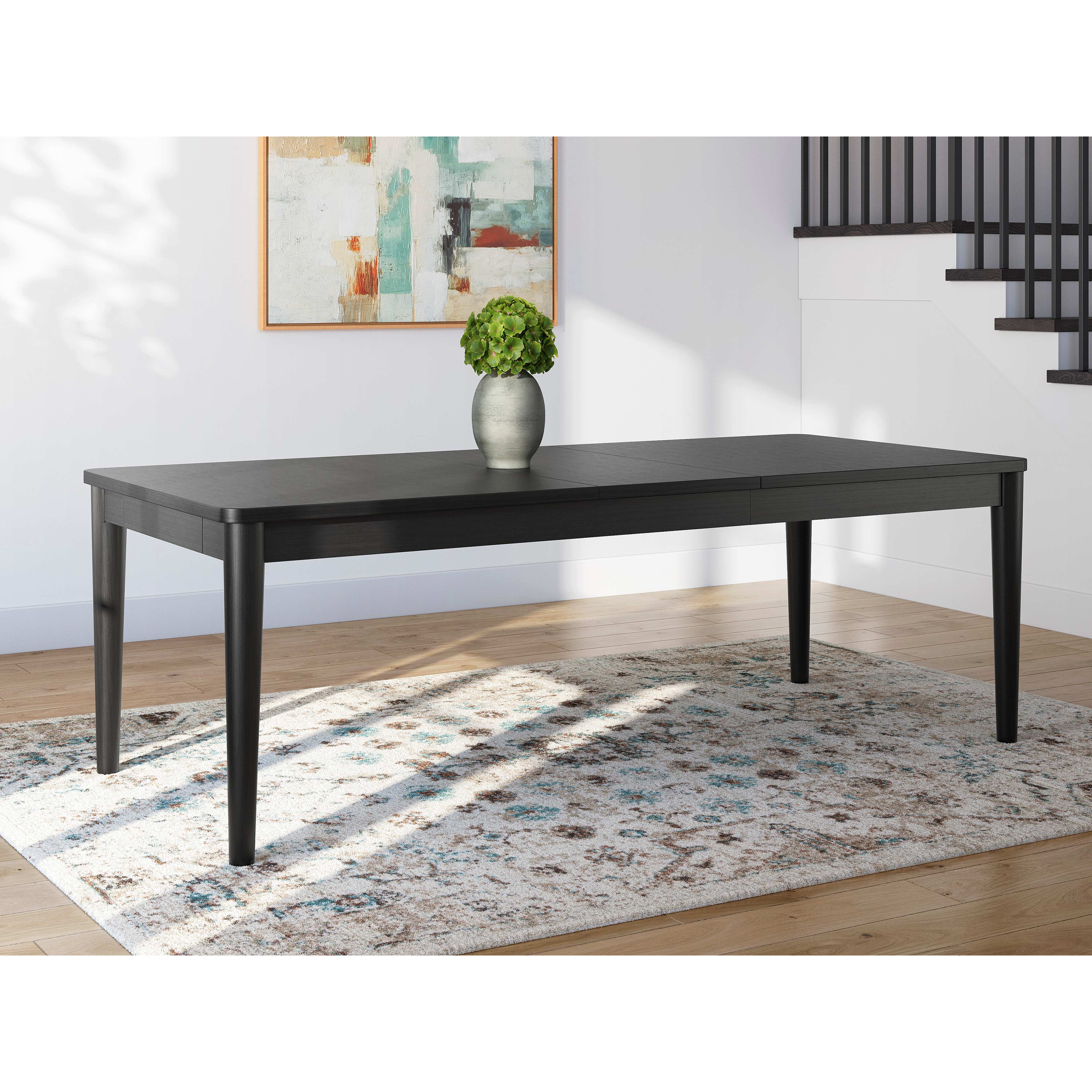 Portdown-Exclusive Dining Set - Image 28