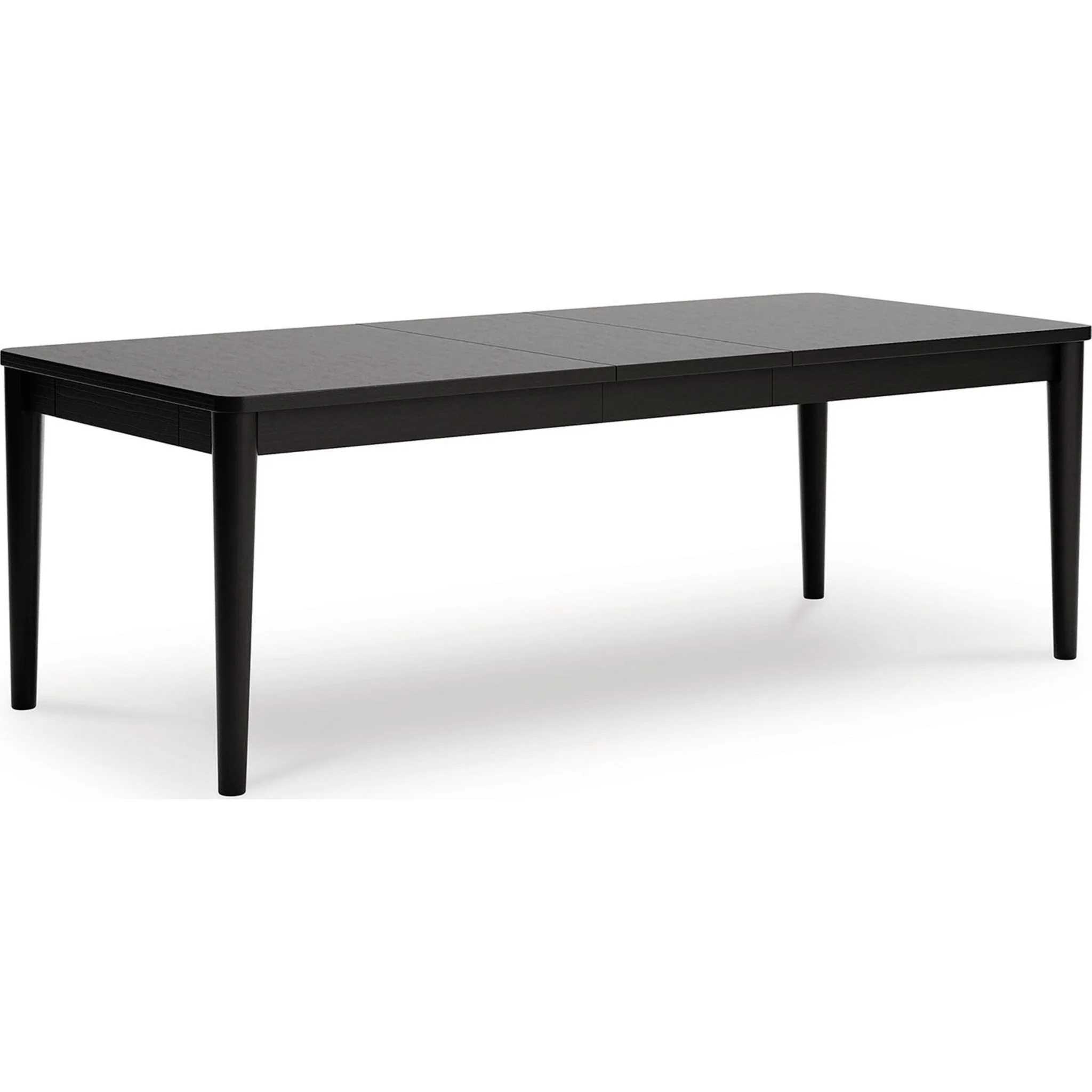 Portdown-Exclusive Dining Set - Image 3