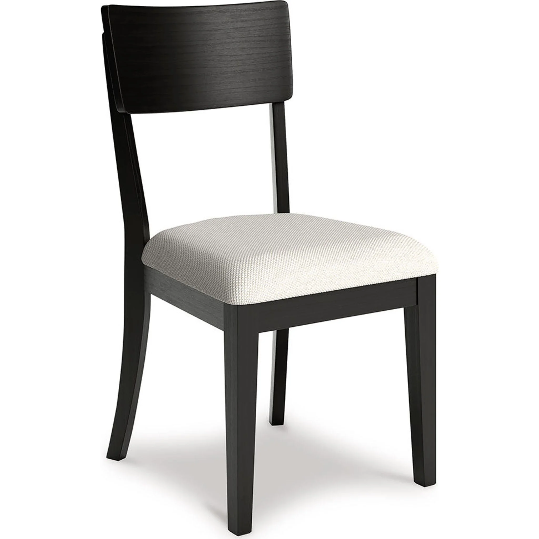 Portdown-Exclusive Dining Set - Image 4
