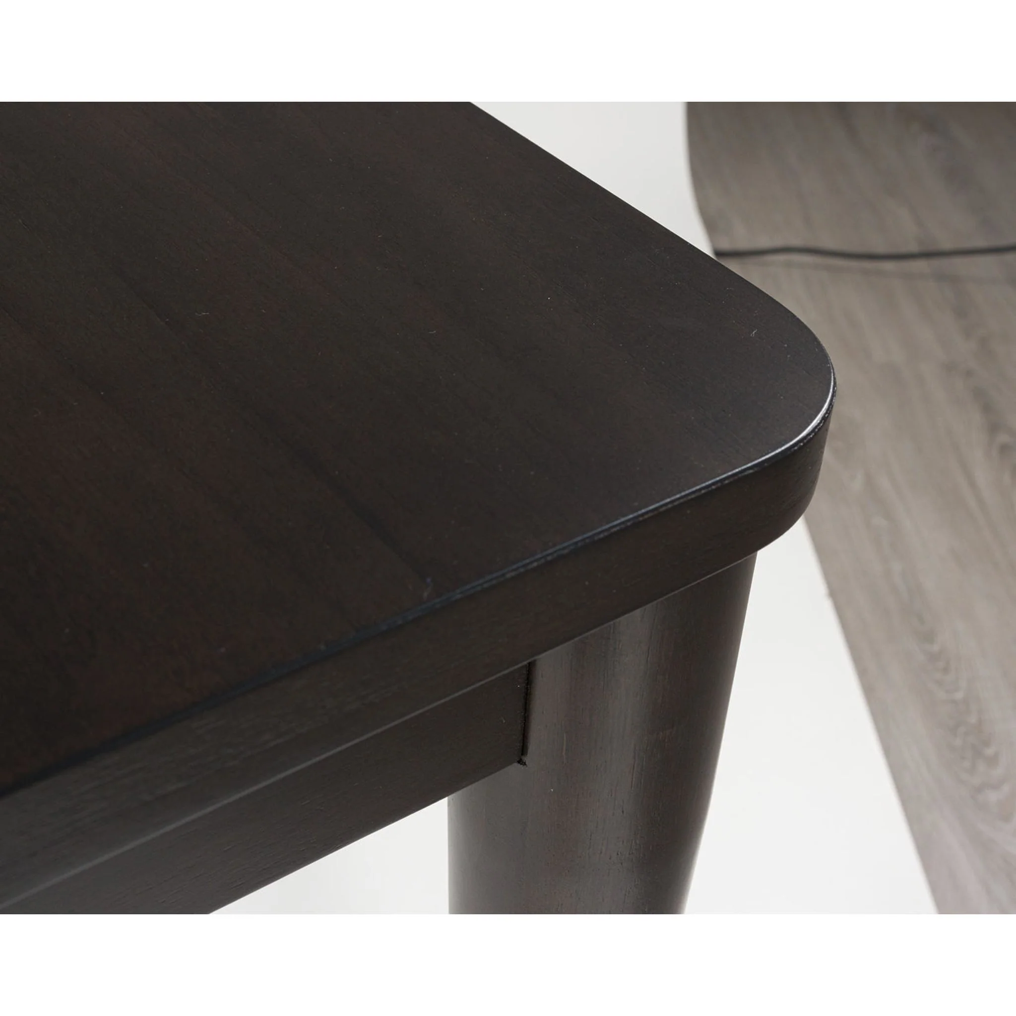 Portdown-Exclusive Dining Set - Image 8