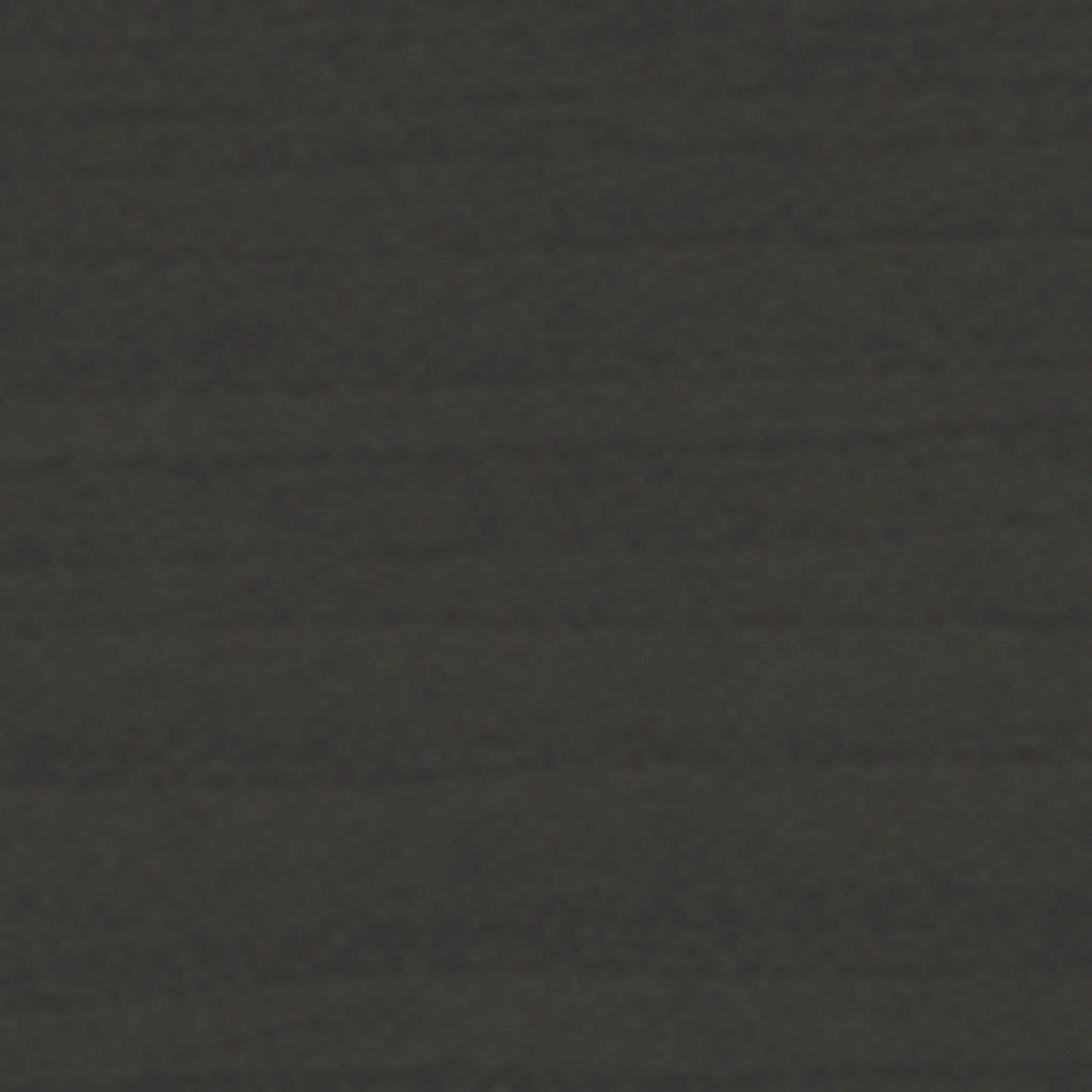Portdown-Exclusive Door Chest - Image 13