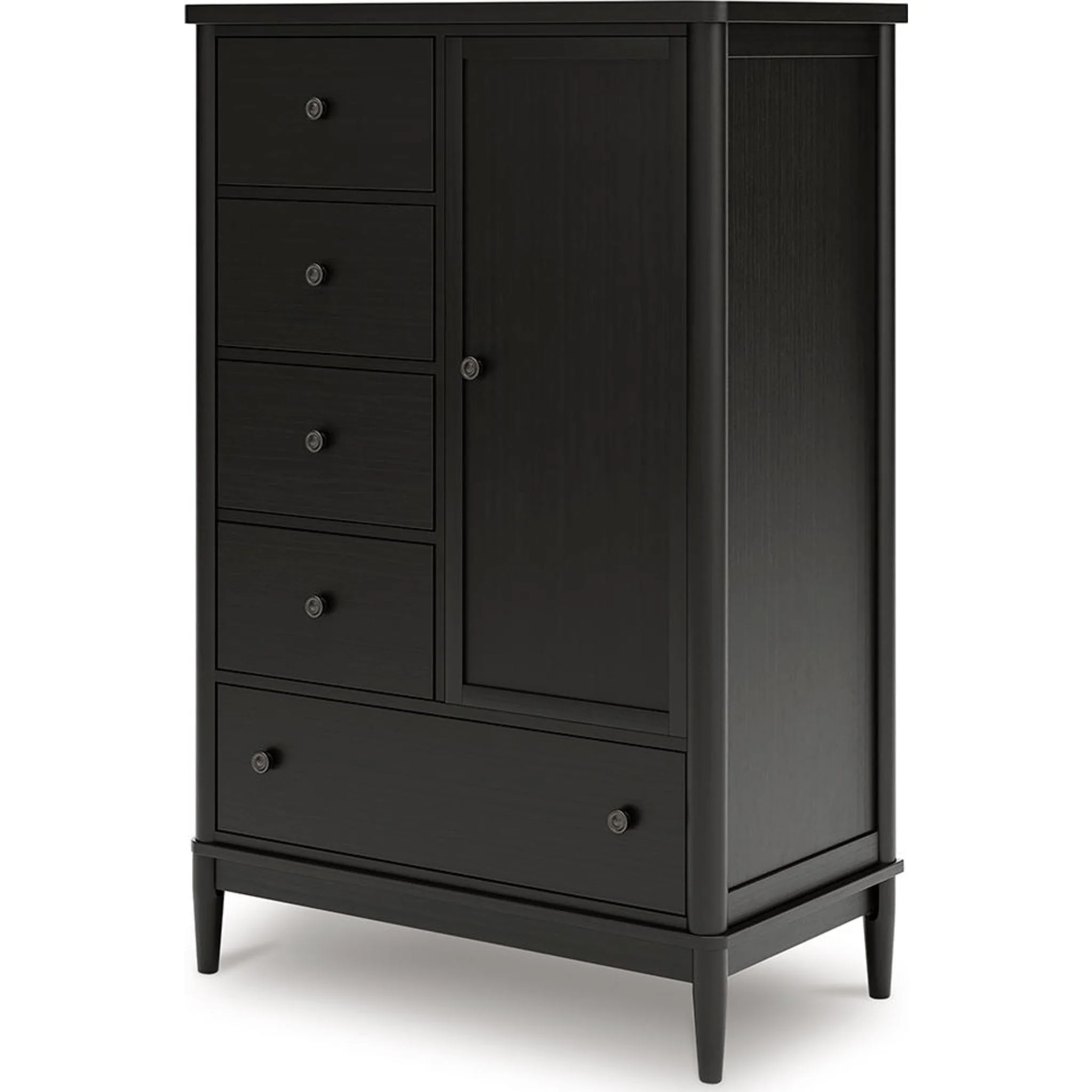 Portdown-Exclusive Door Chest - Image 3