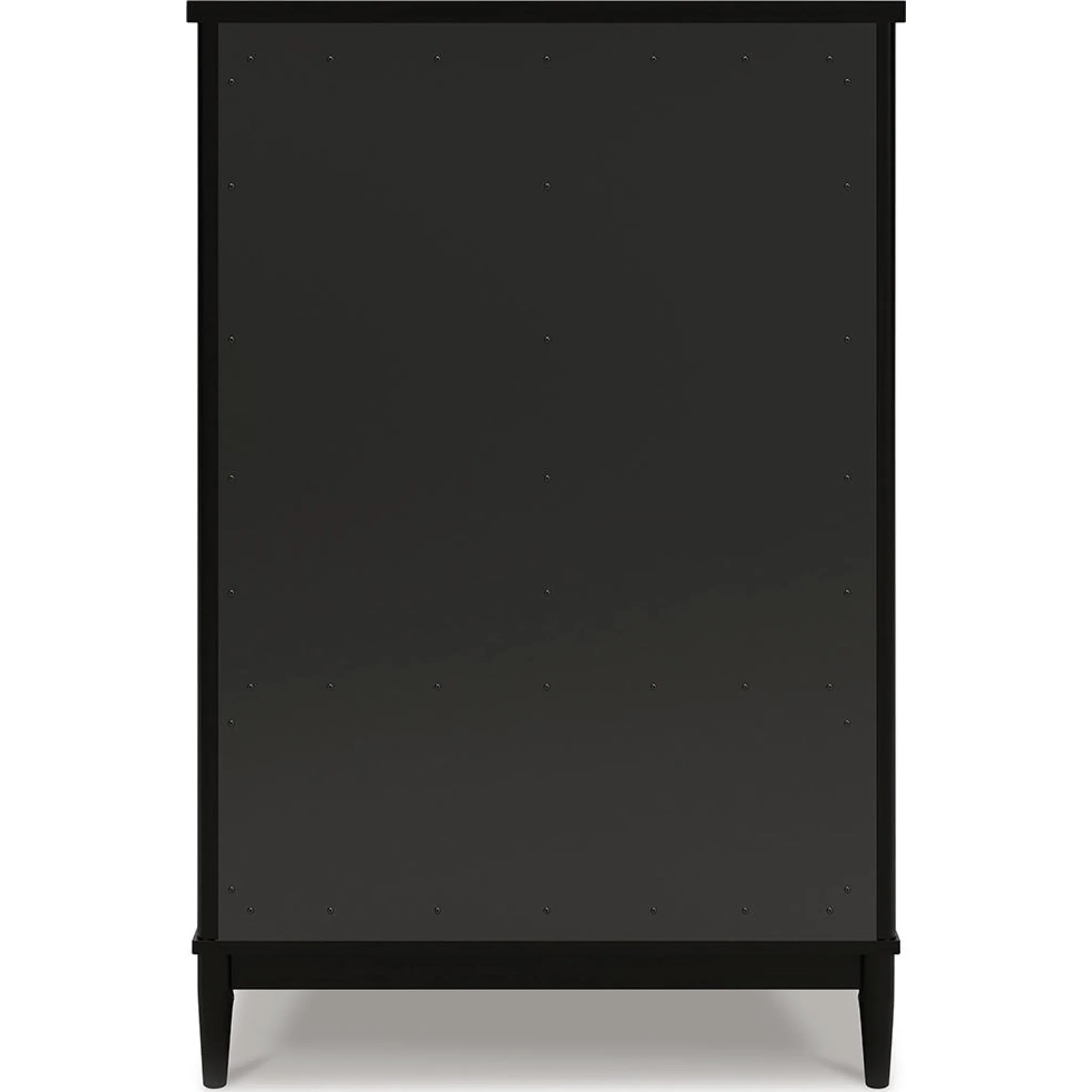 Portdown-Exclusive Door Chest - Image 5