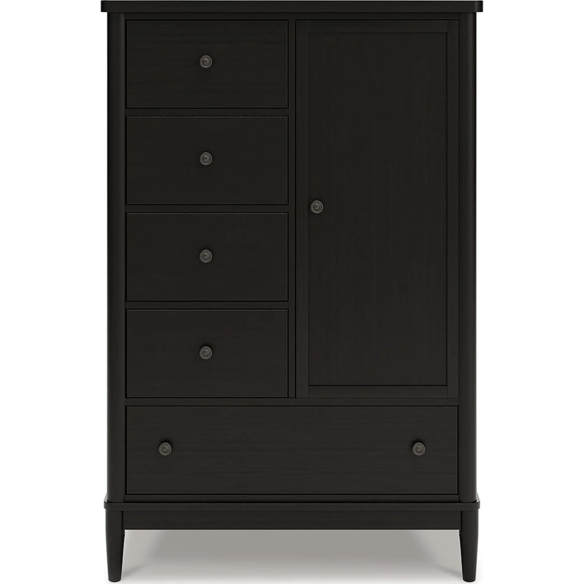 Portdown-Exclusive Door Chest - Image 7