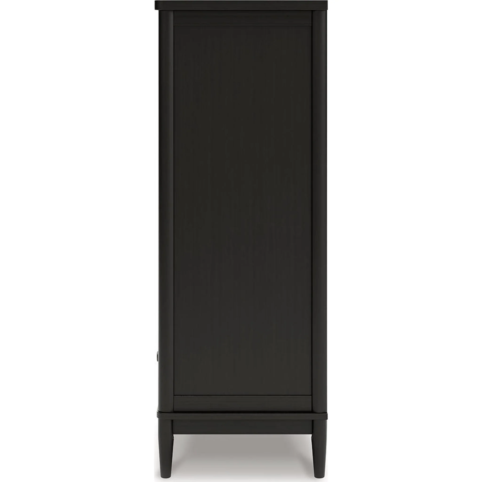 Portdown-Exclusive Door Chest - Image 8