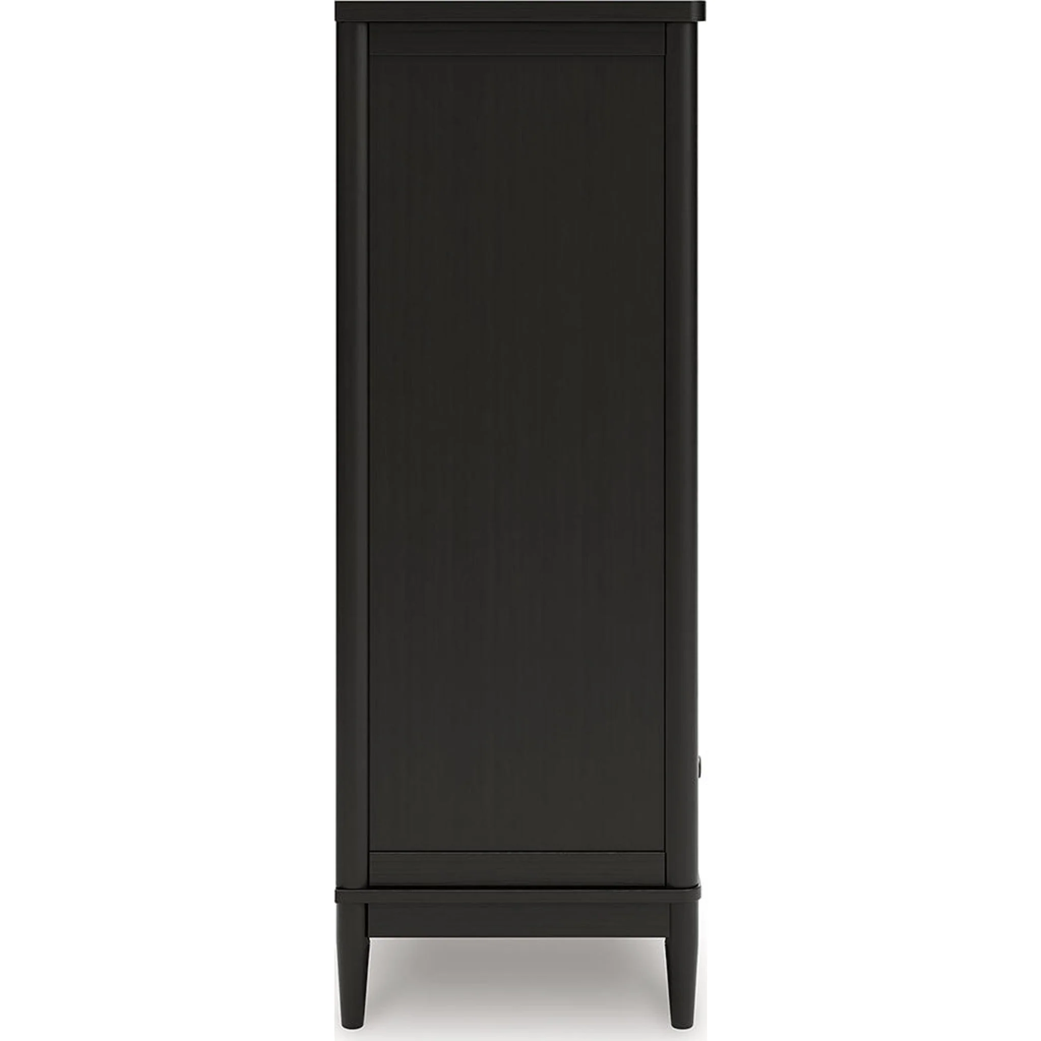 Portdown-Exclusive Door Chest - Image 9