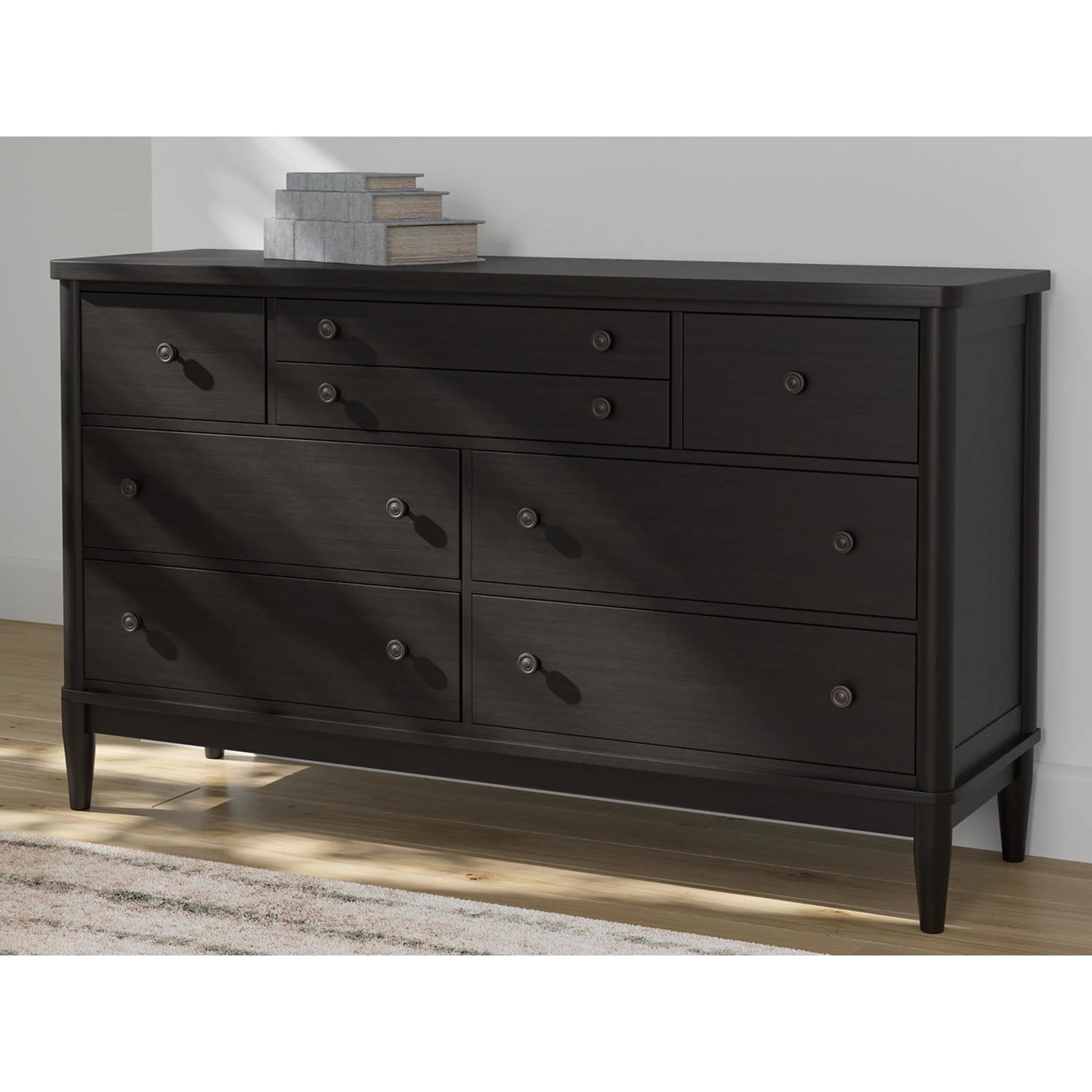 Portdown-Exclusive Dresser - Image 2