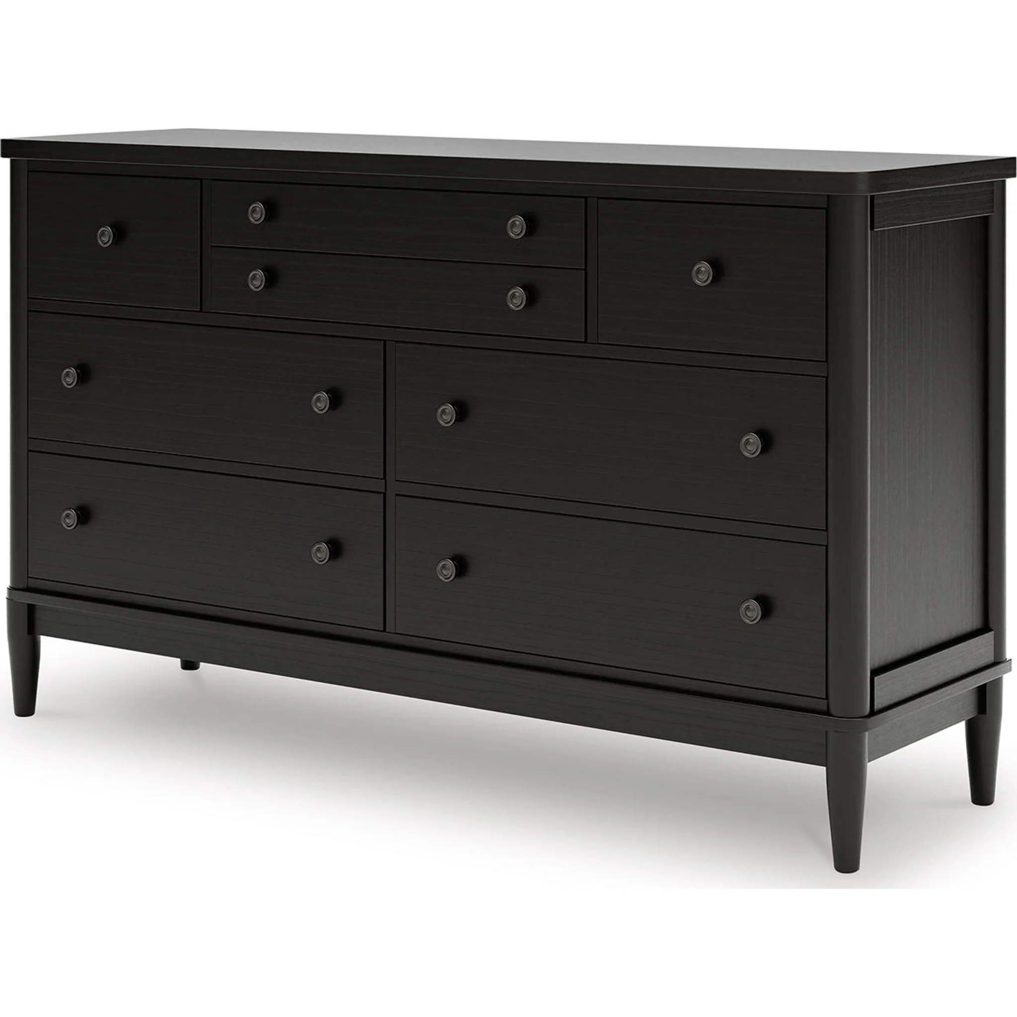 Portdown-Exclusive Dresser - Image 3