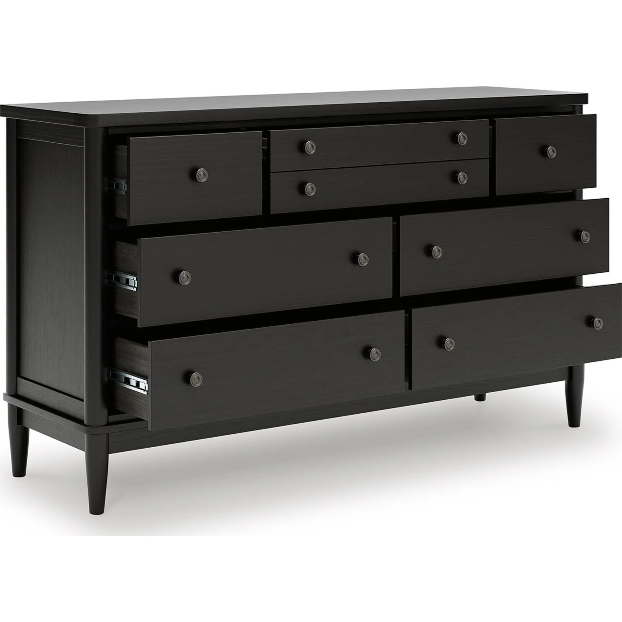 Portdown-Exclusive Dresser - Image 4