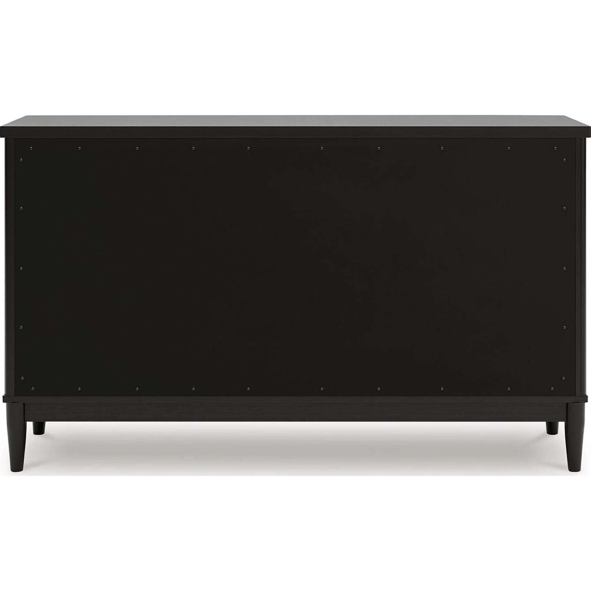 Portdown-Exclusive Dresser - Image 5