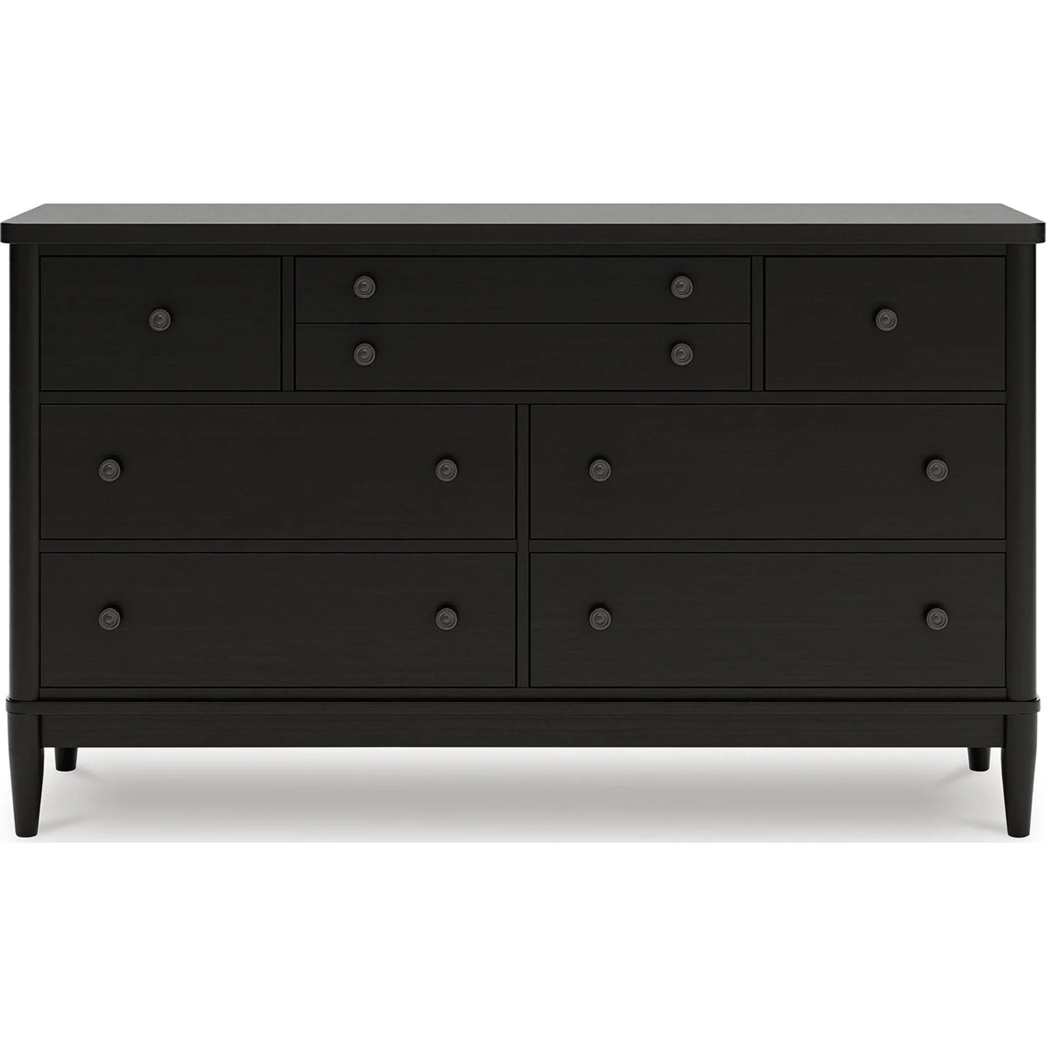 Portdown-Exclusive Dresser - Image 6