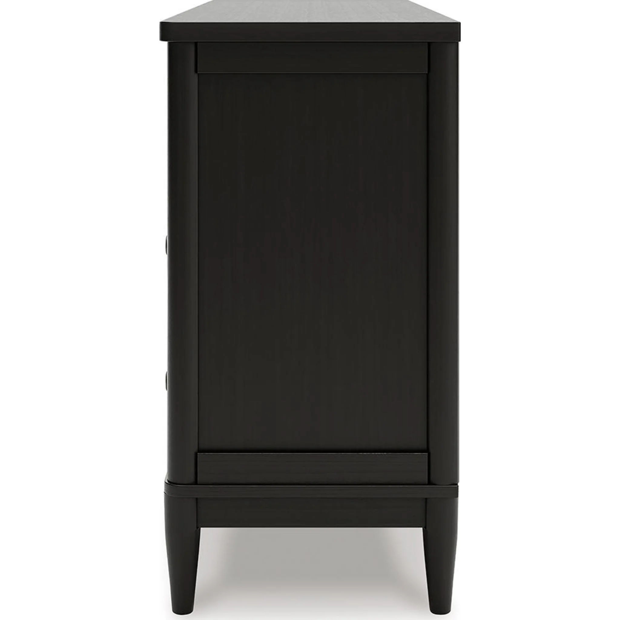 Portdown-Exclusive Dresser - Image 7