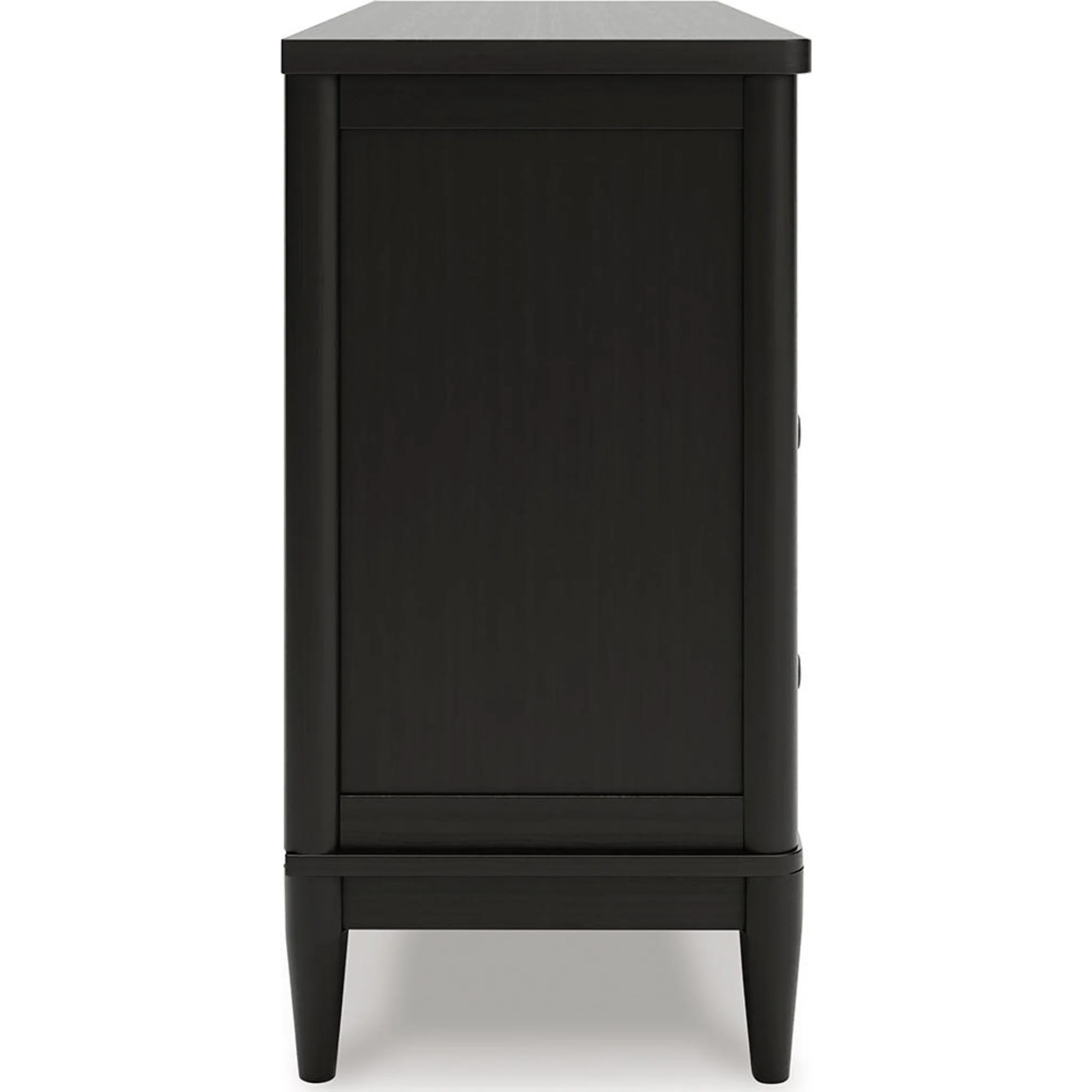 Portdown-Exclusive Dresser - Image 8