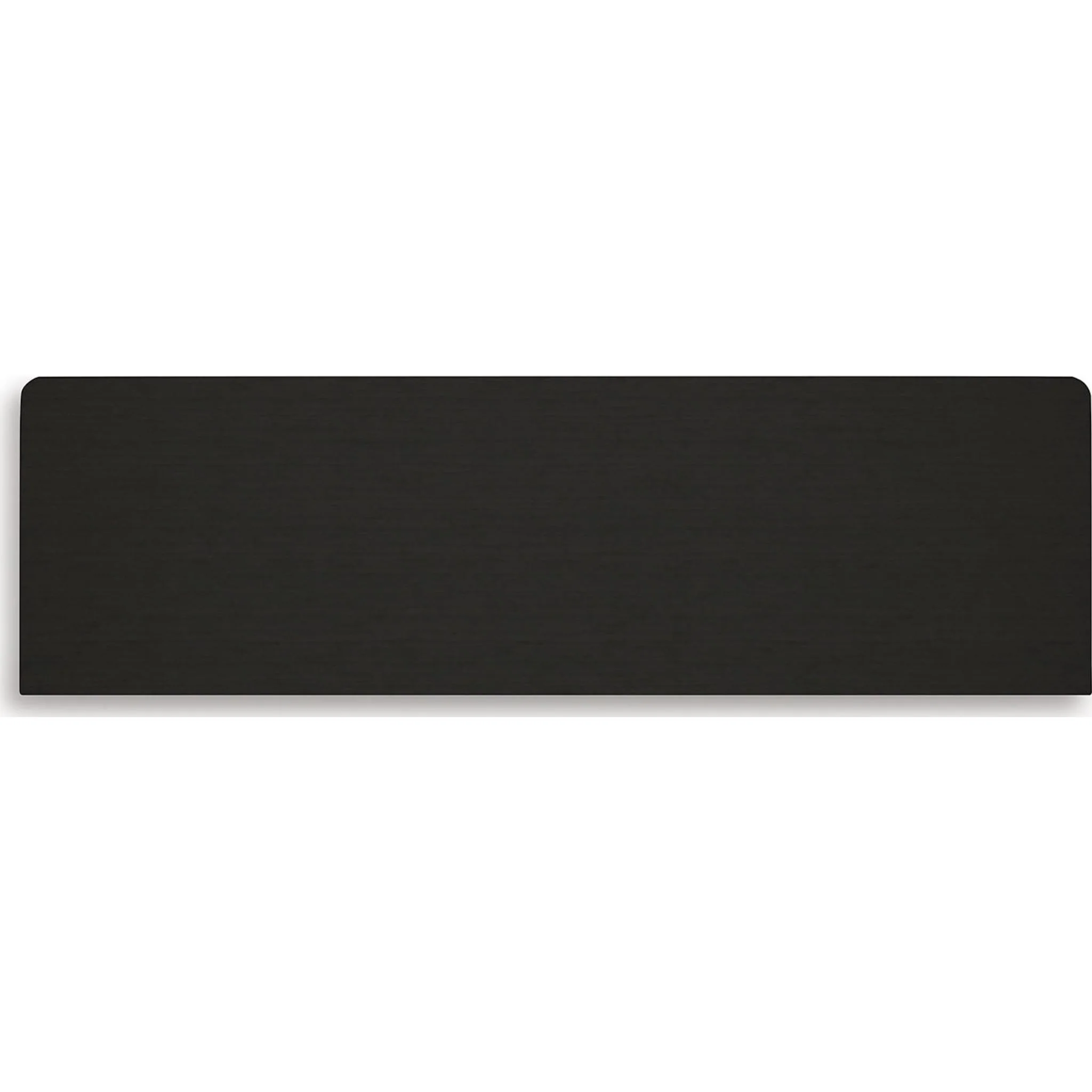 Portdown-Exclusive Dresser - Image 9