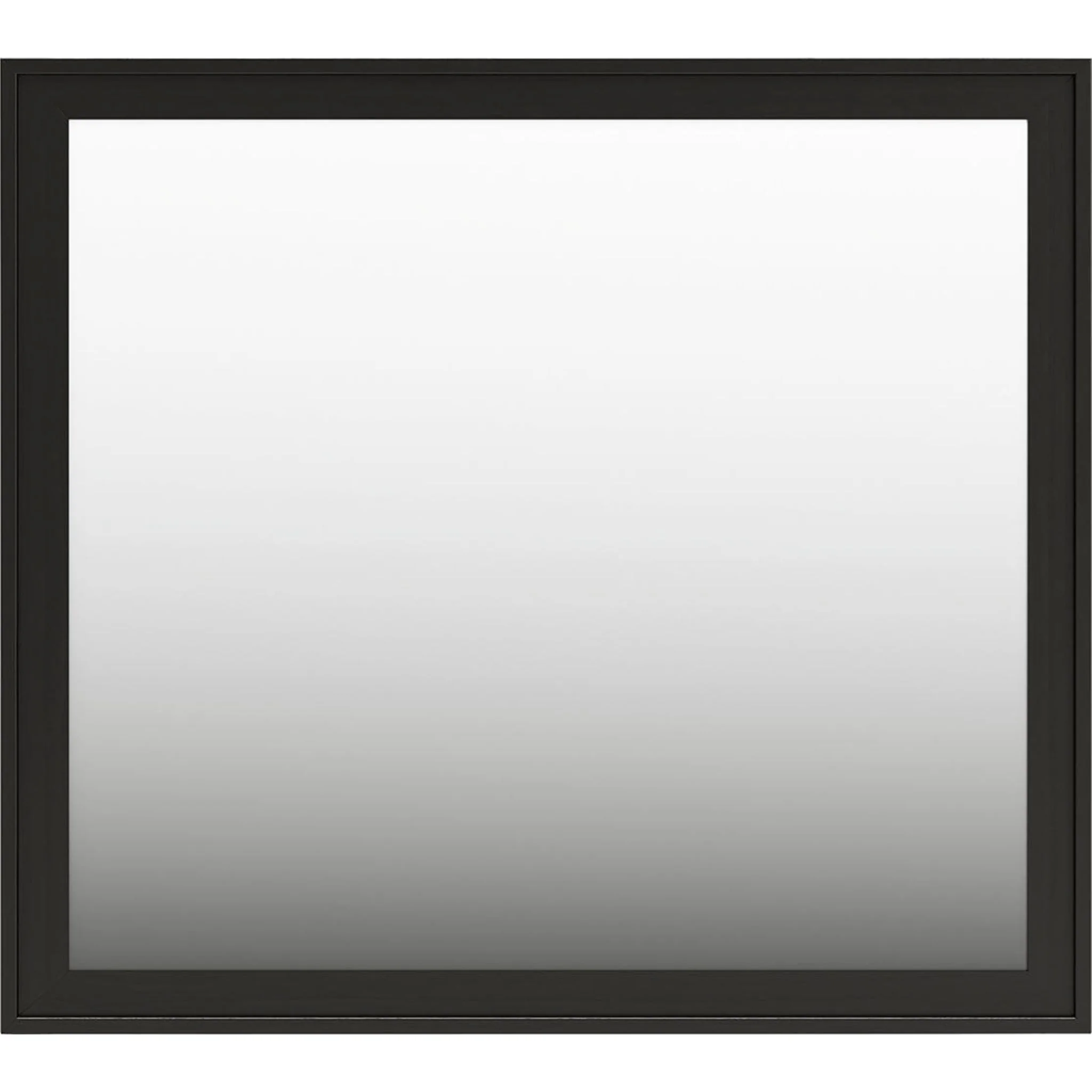 Portdown-Exclusive Mirror - Image 2