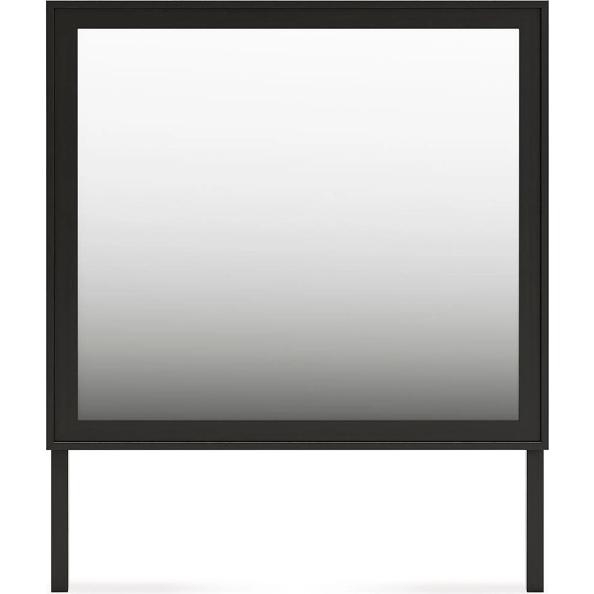 Portdown-Exclusive Mirror - Image 3