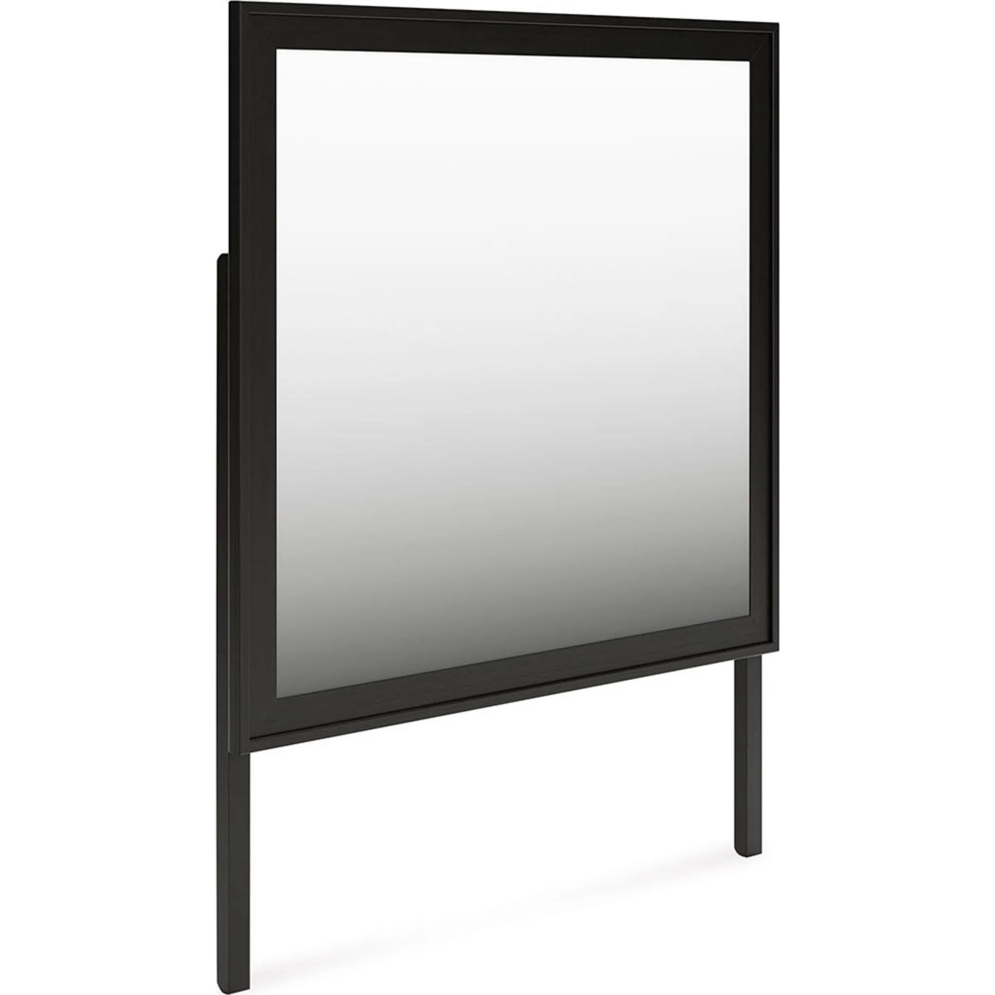 Portdown-Exclusive Mirror - Image 4