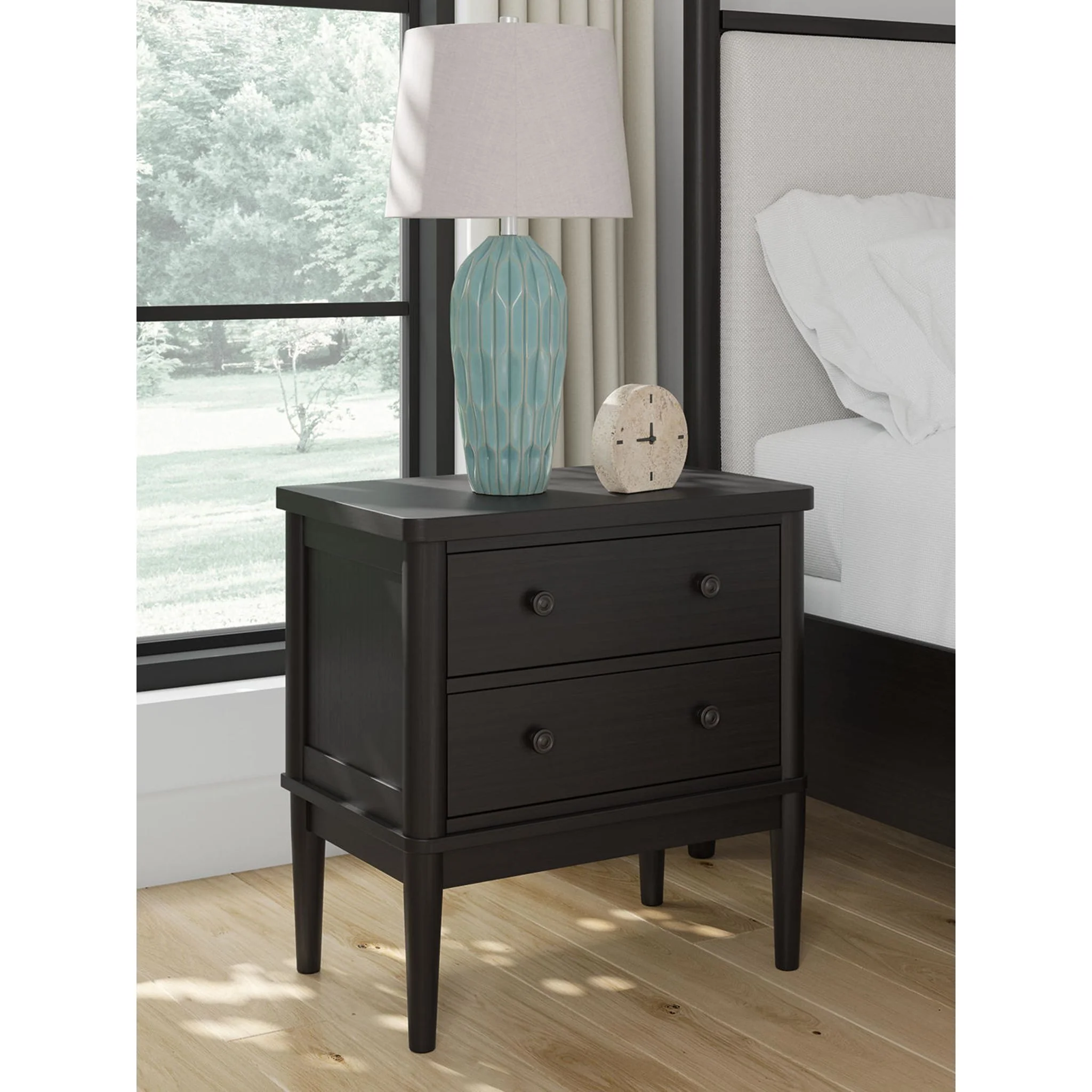 Portdown-Exclusive Nightstand - Image 2